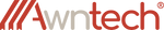 Awntech Corporation