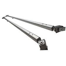 Accessories - Awntech Corporation