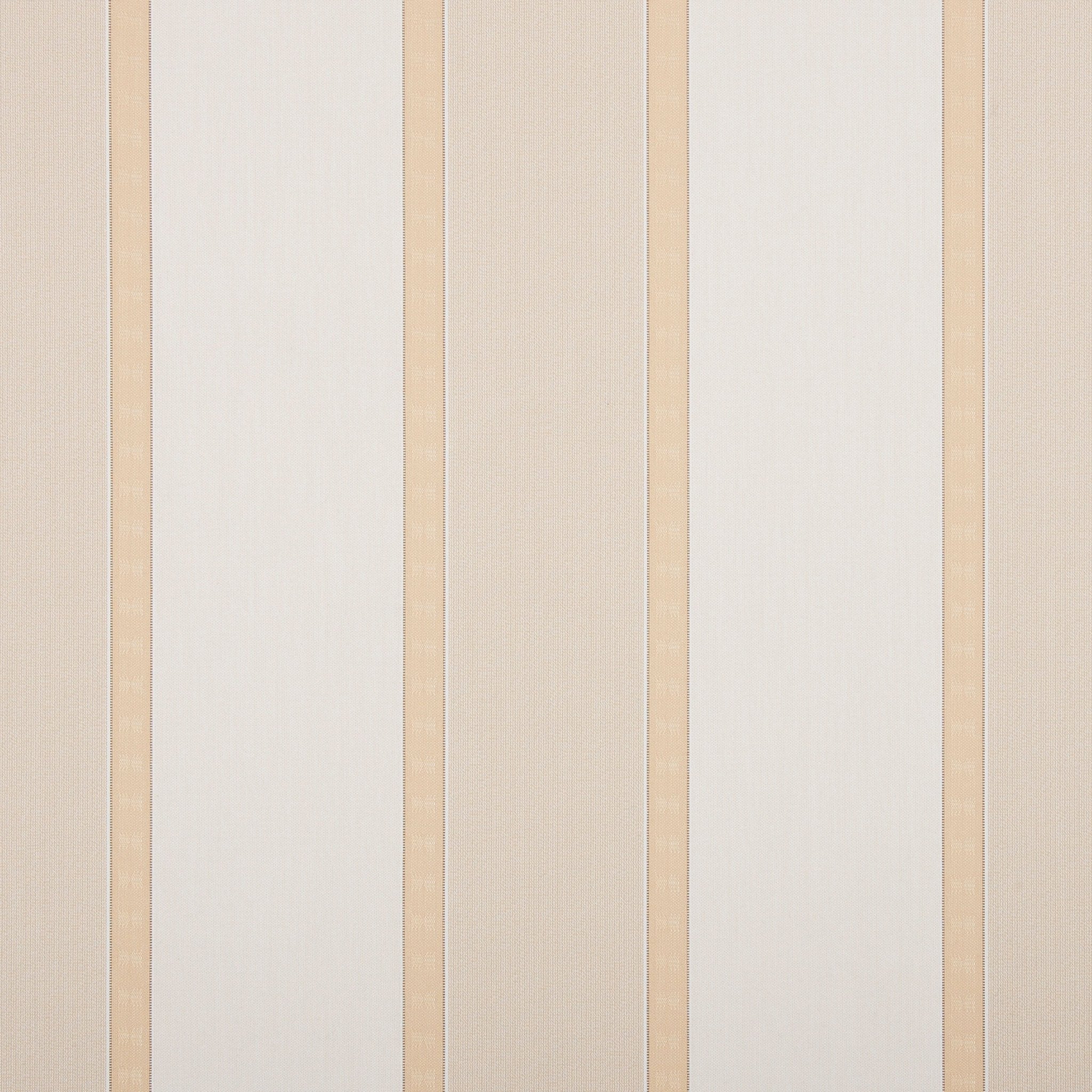 Mesa® Awning - Awntech Corporation