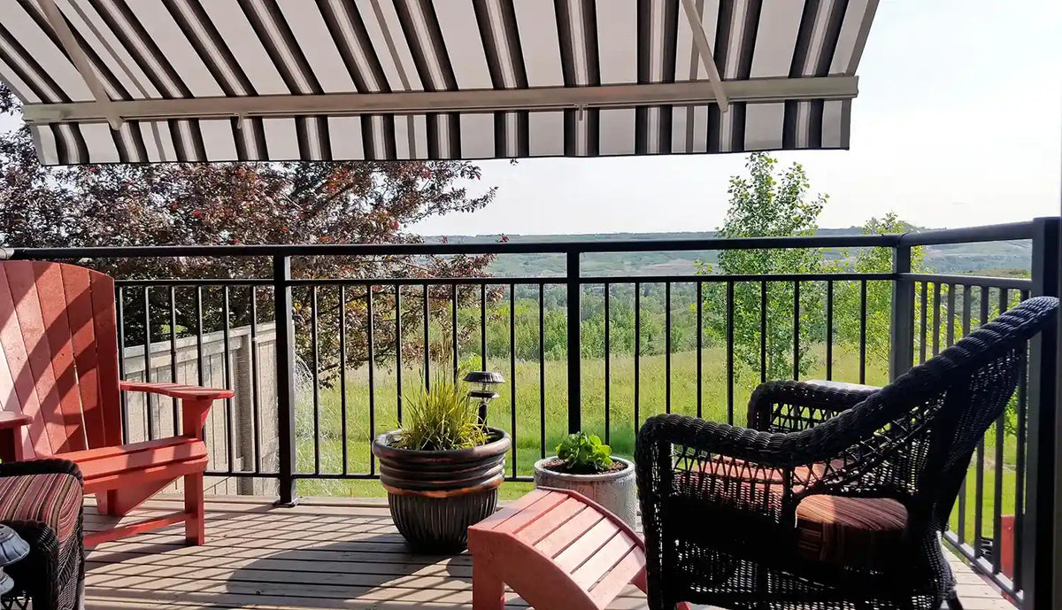 Awntech Install Awntech | Beautiful & High Quality Awnings & Accessories – Awntech ...