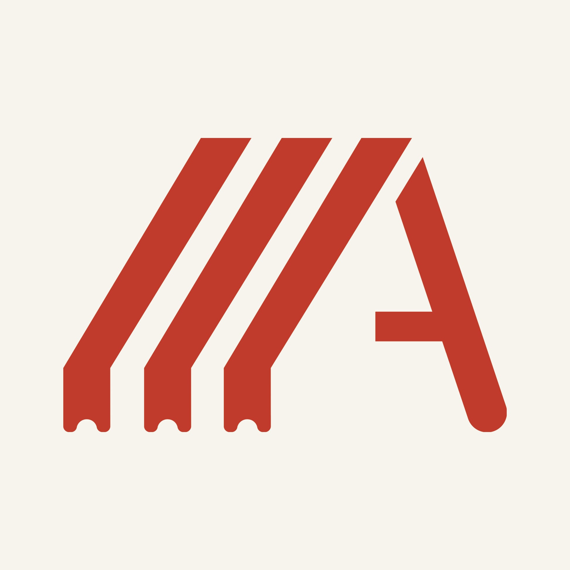 11 FT Projection - Awntech Corporation