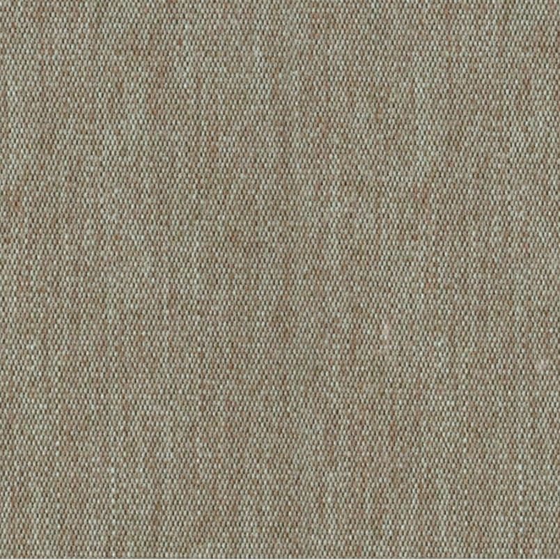 Mesa® Awning - Awntech Corporation