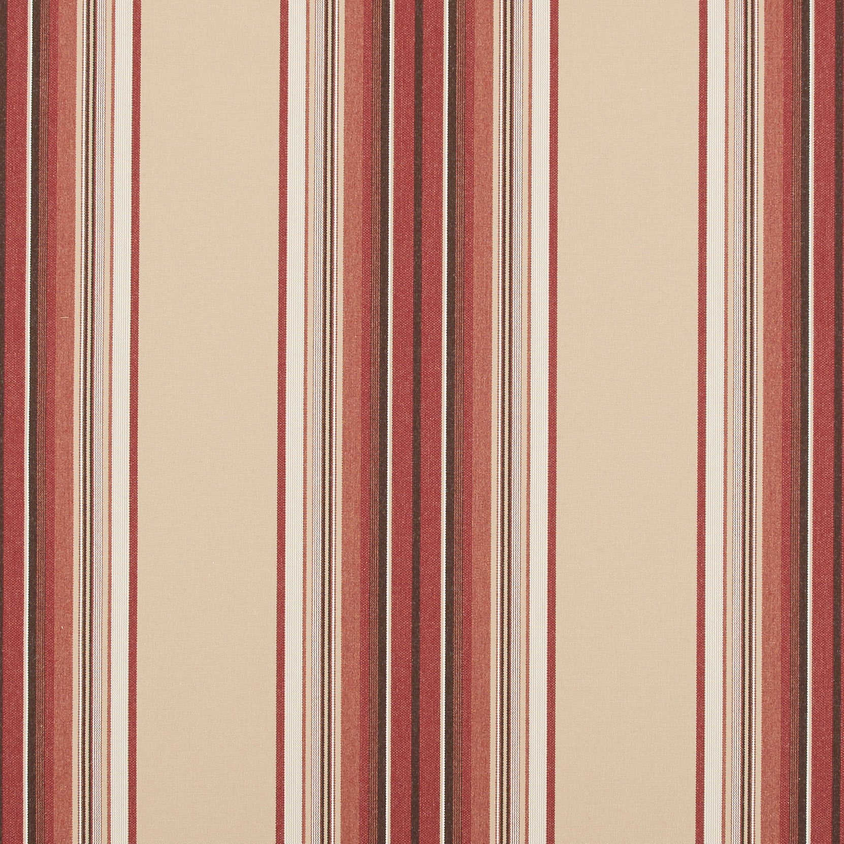 Mesa® Awning - Awntech Corporation