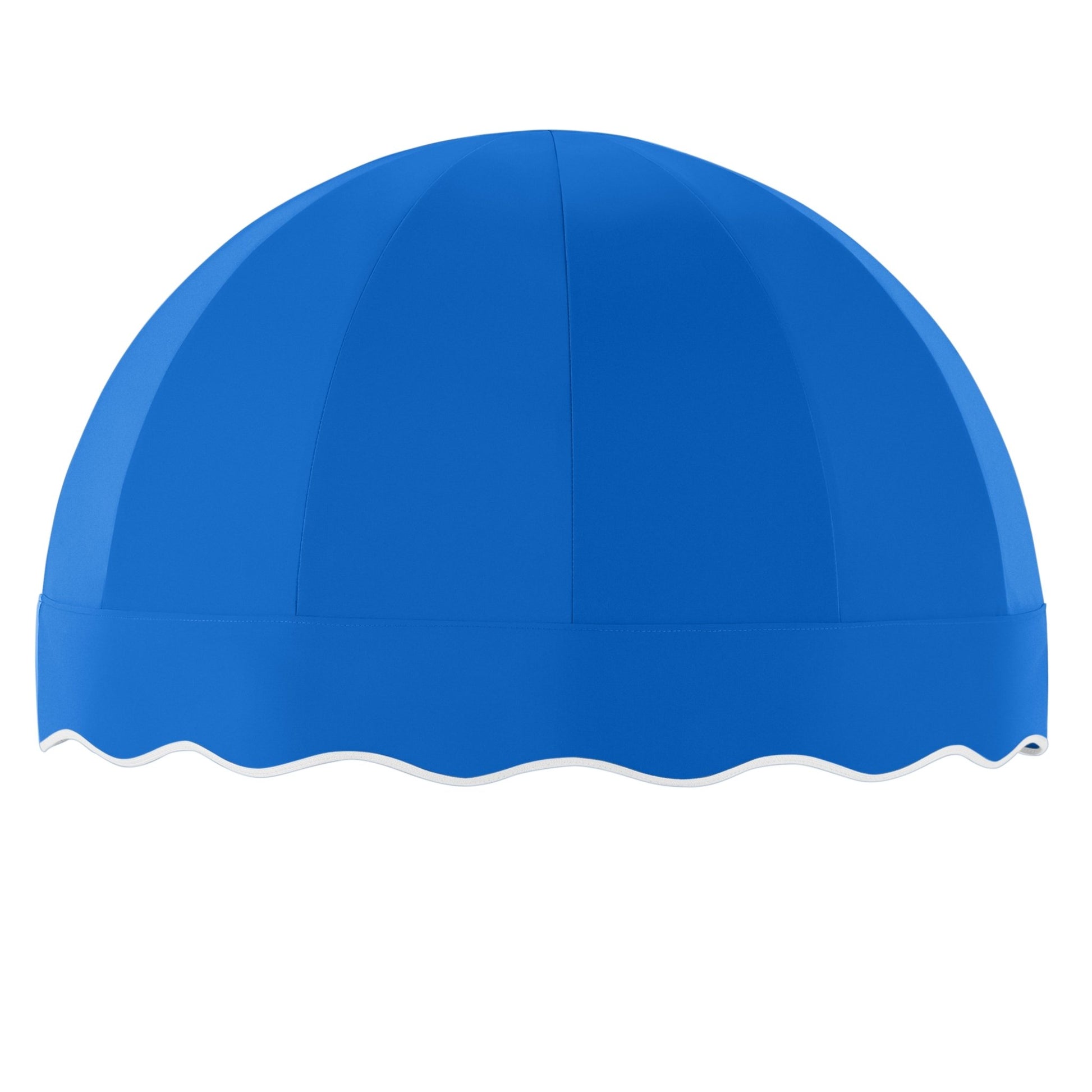 Bostonian® Awning - Awntech Corporation