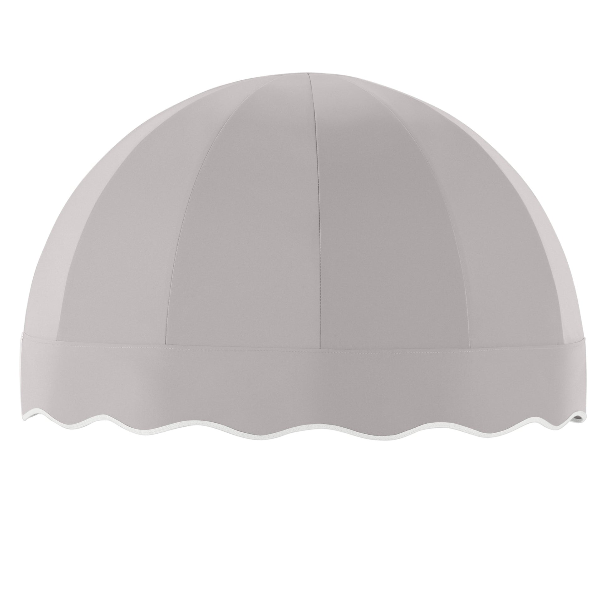 Bostonian® Awning - Awntech Corporation