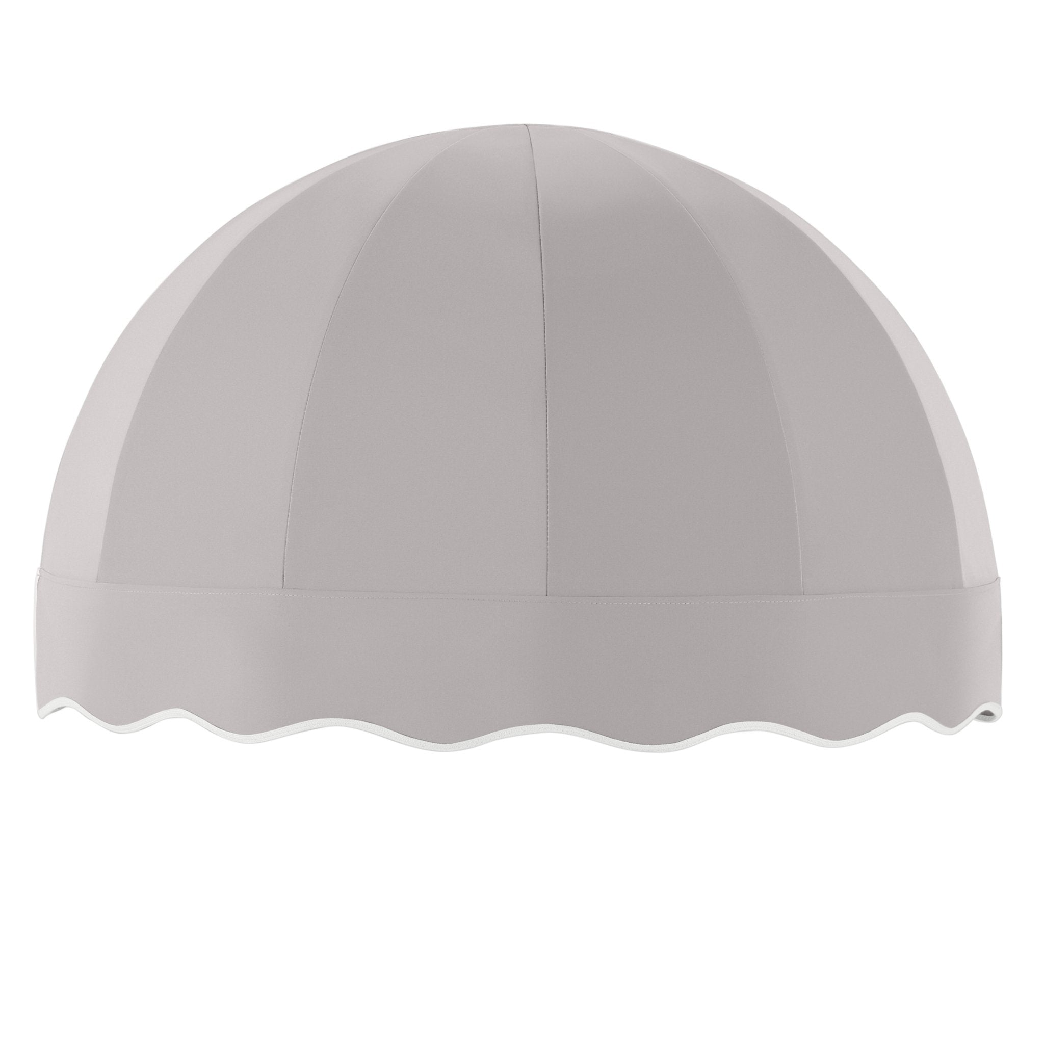 Bostonian® Awning - Awntech Corporation