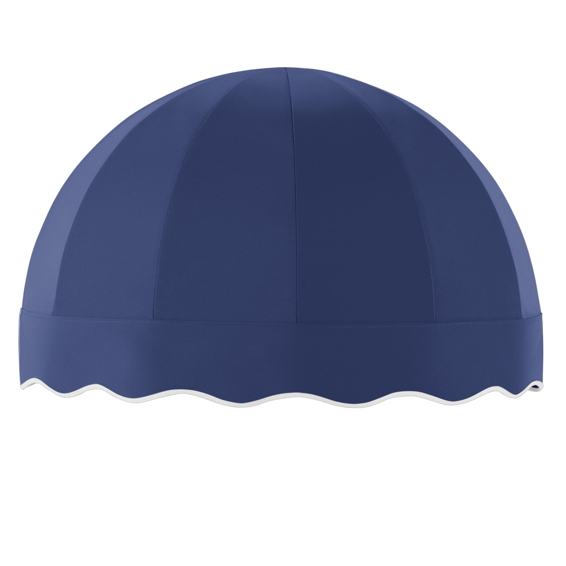 Bostonian® Awning - Awntech Corporation