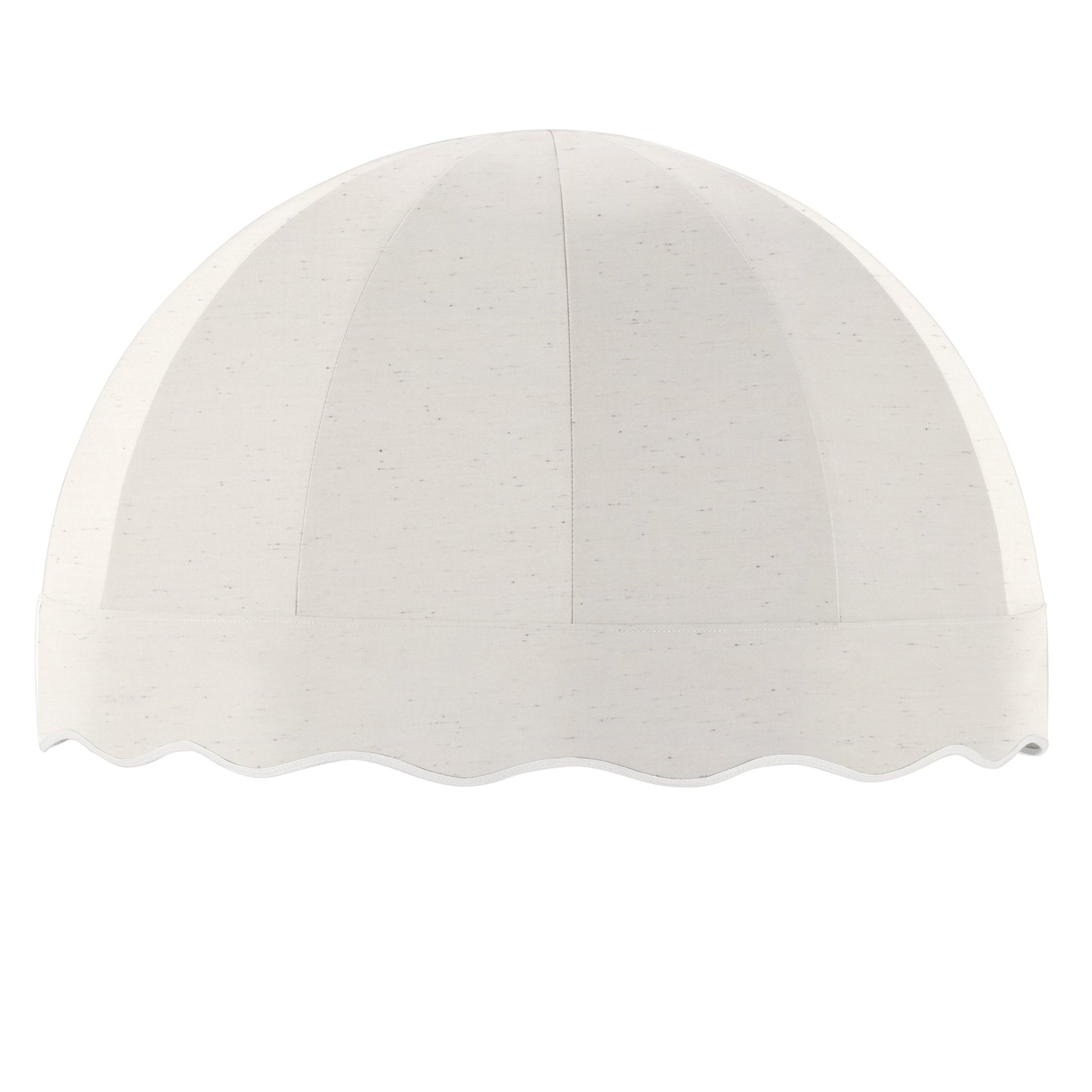 Bostonian® Awning - Awntech Corporation