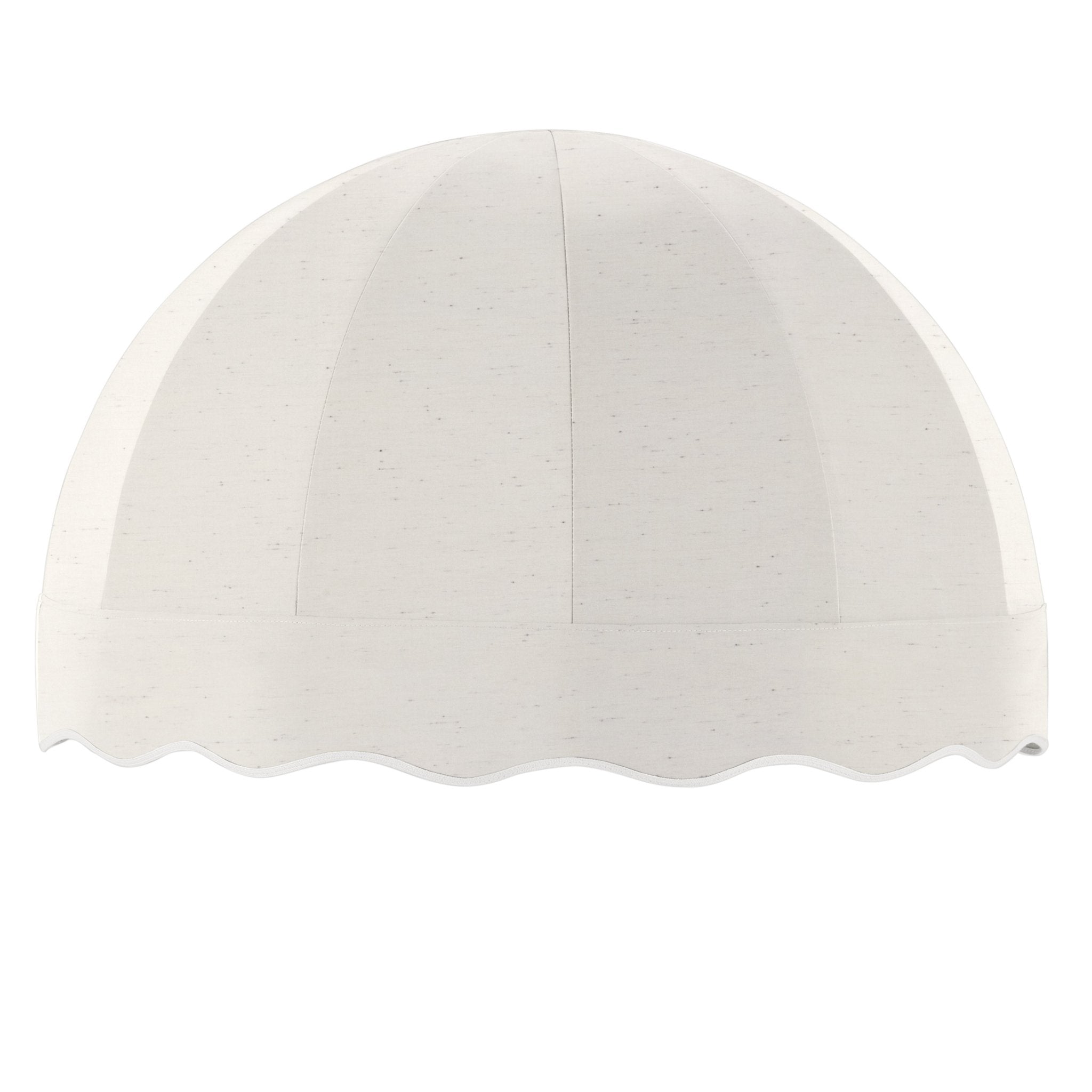 Bostonian® Awning - Awntech Corporation