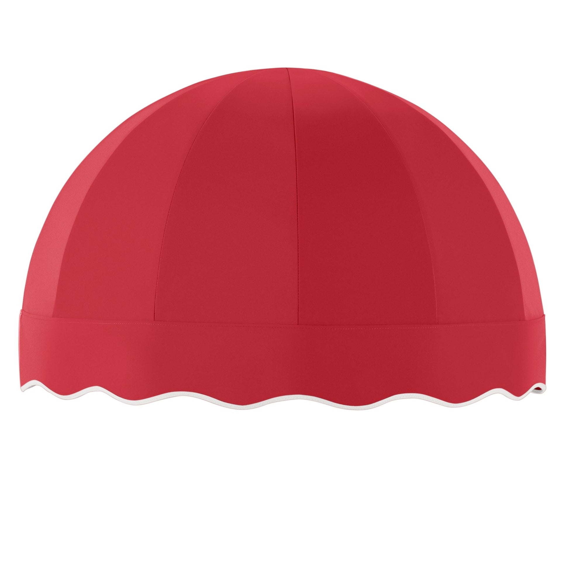 Bostonian® Awning - Awntech Corporation