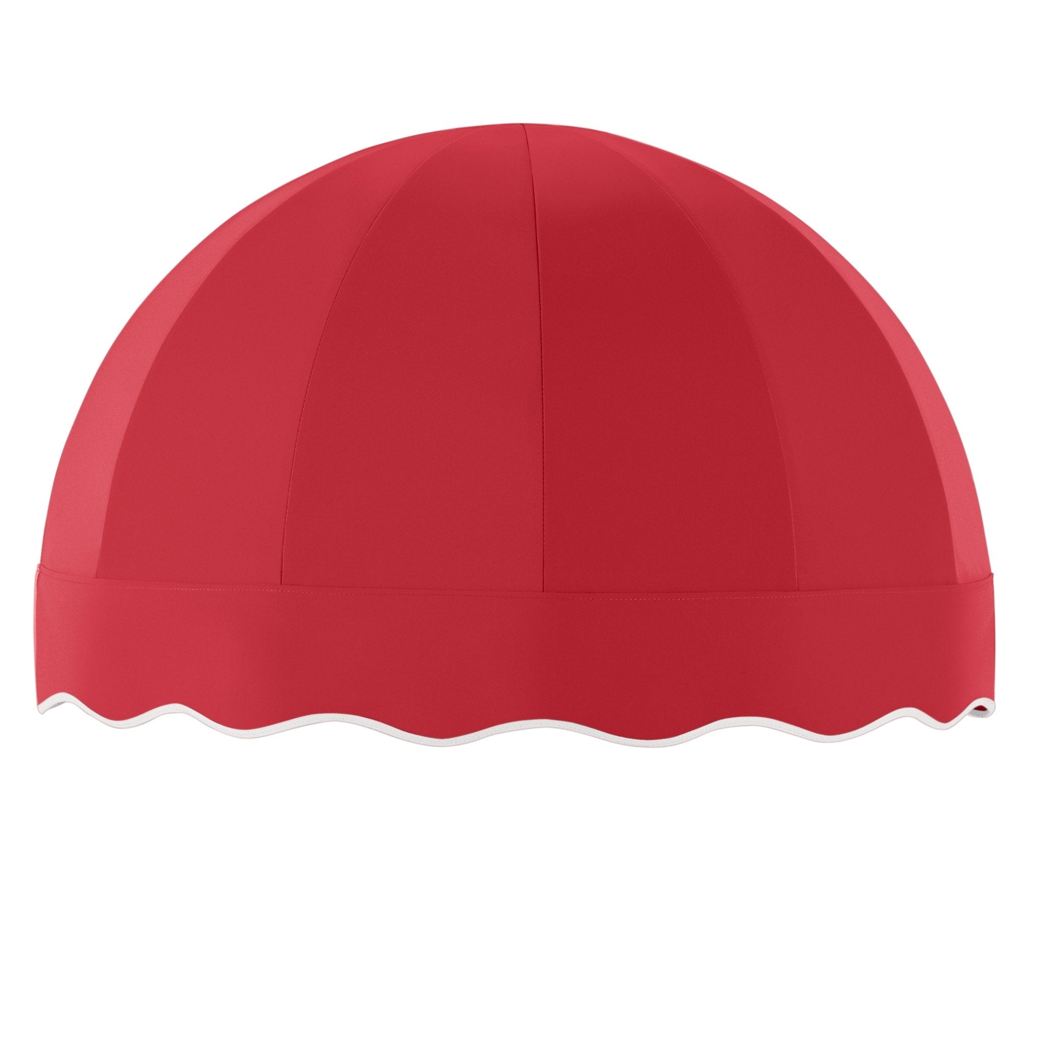 Bostonian® Awning - Awntech Corporation