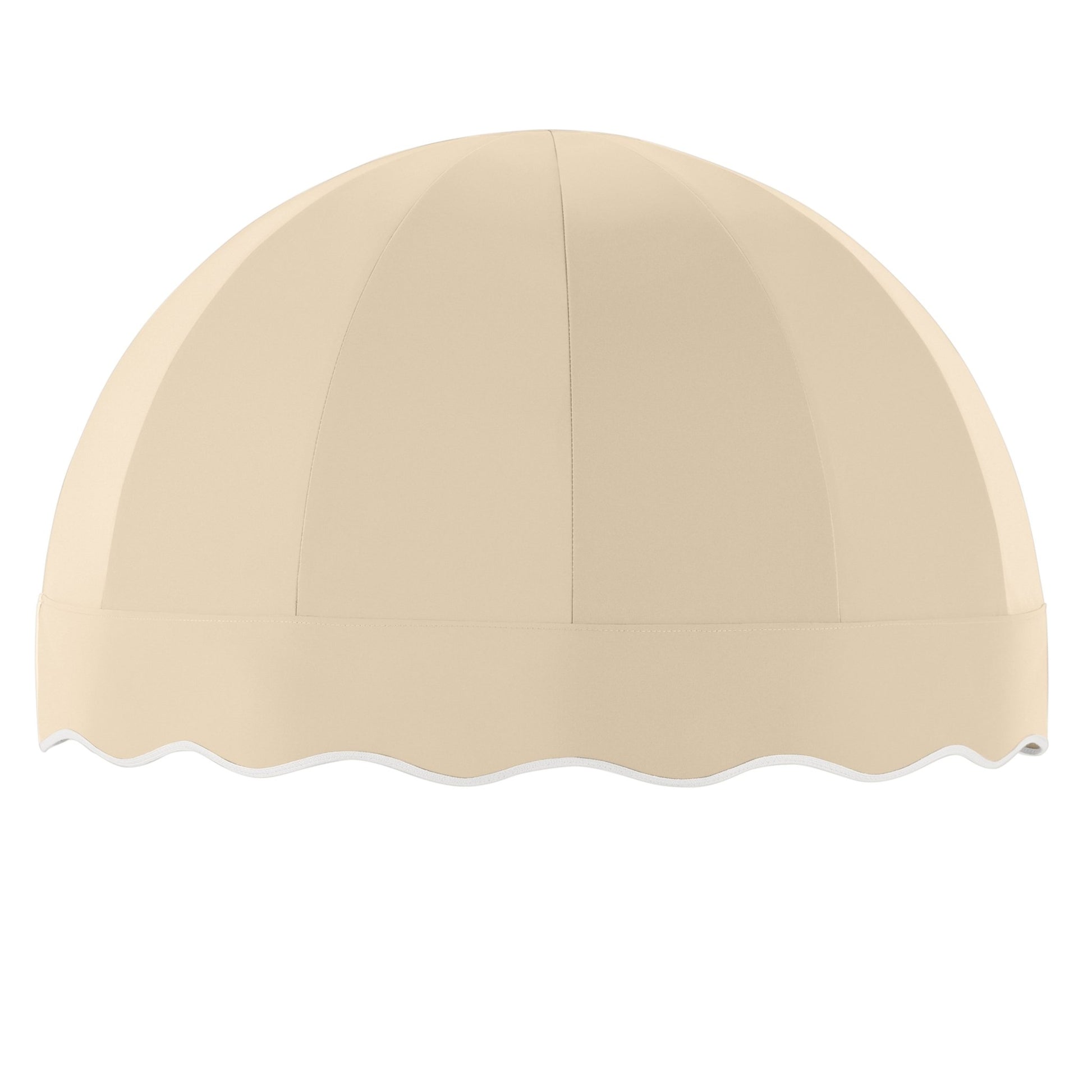 Bostonian® Awning - Awntech Corporation