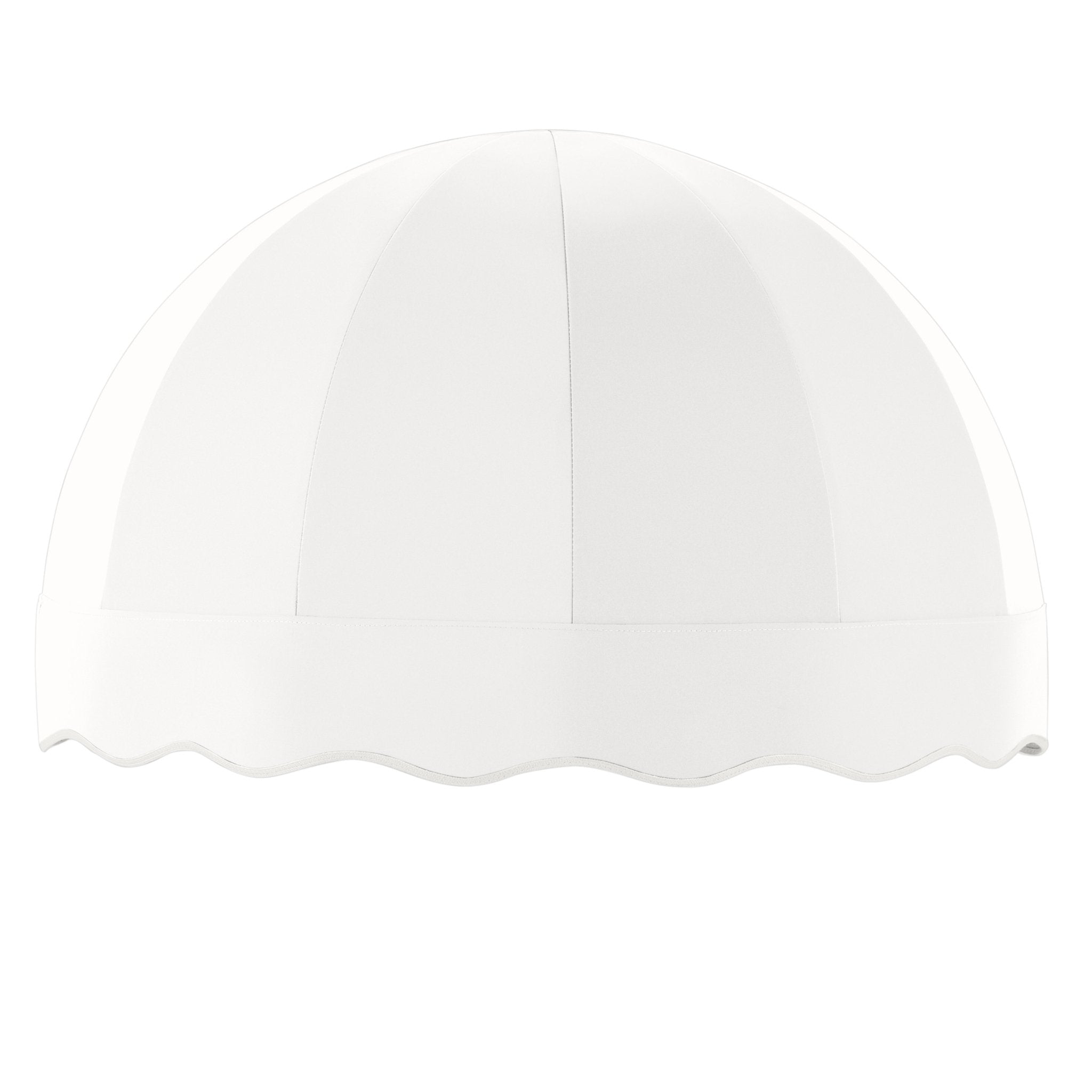 Bostonian® Awning - Awntech Corporation