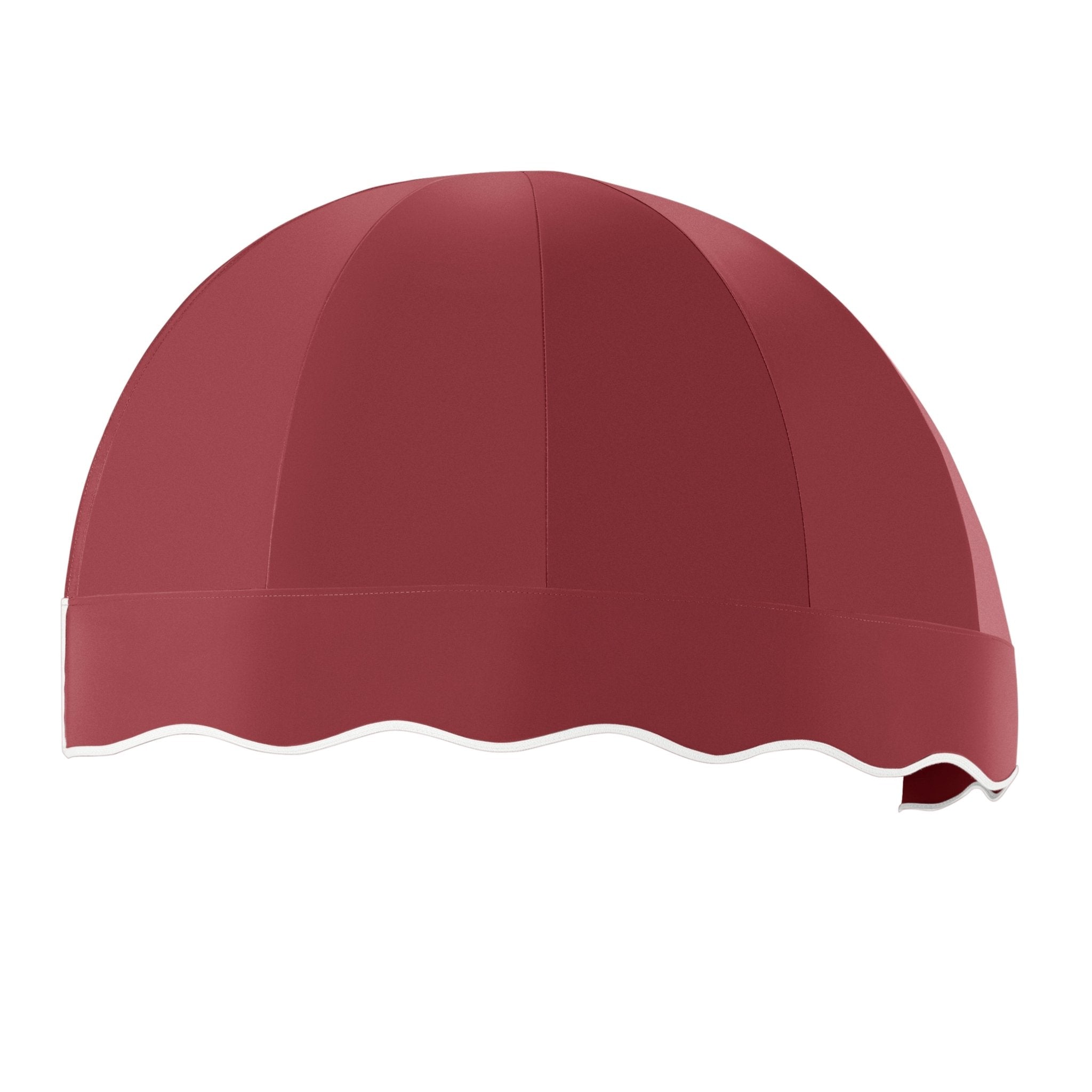 Bostonian® Awning - Awntech Corporation