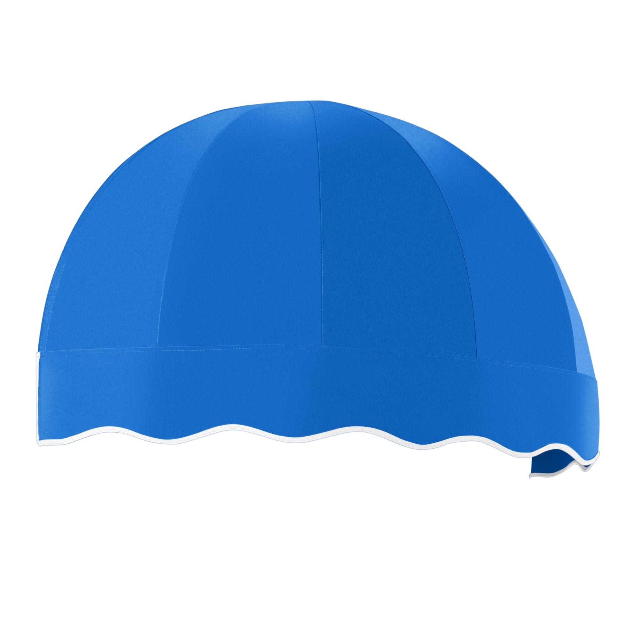 Bostonian® Awning - Awntech Corporation