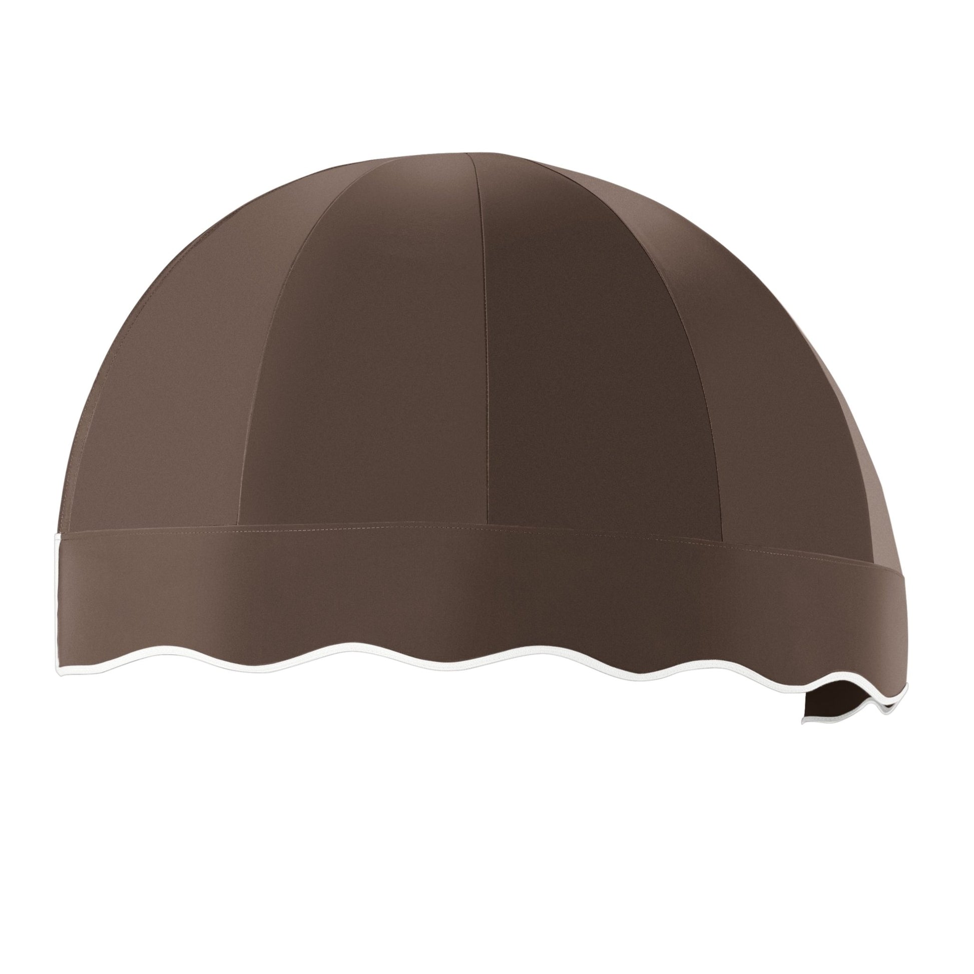 Bostonian® Awning - Awntech Corporation