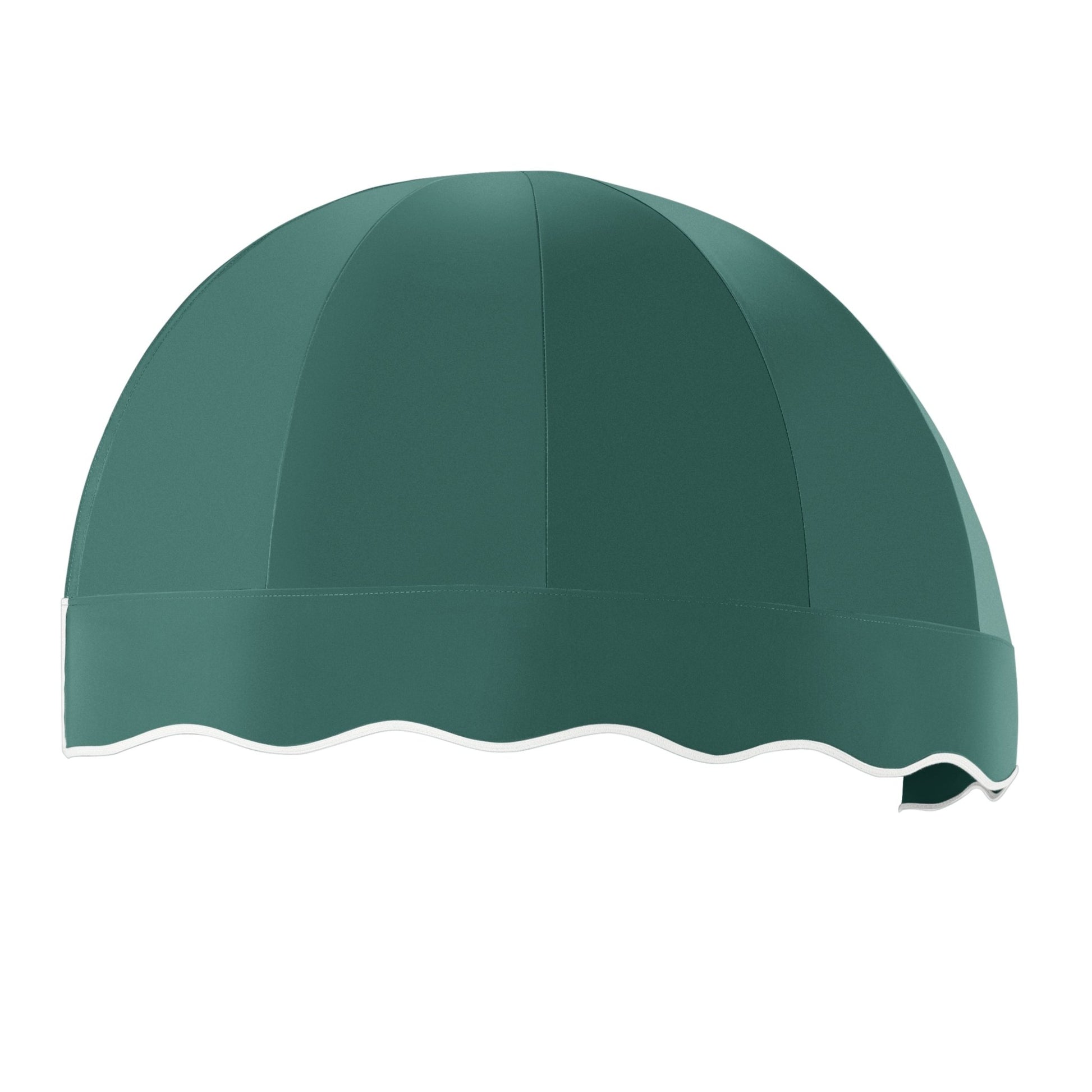 Bostonian® Awning - Awntech Corporation