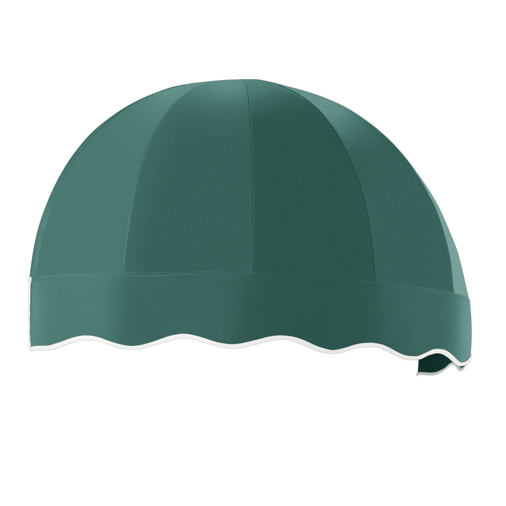 Bostonian® Awning - Awntech Corporation