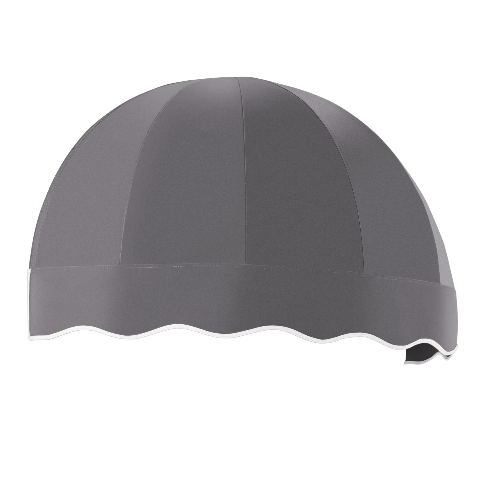 Bostonian® Awning - Awntech Corporation