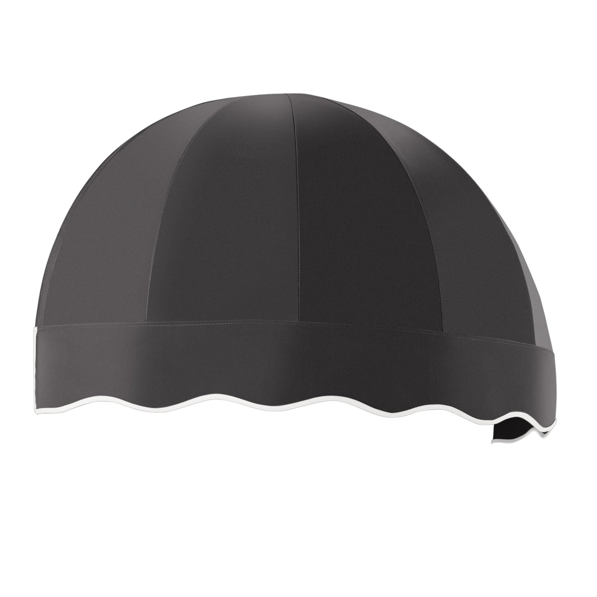 Bostonian® Awning - Awntech Corporation