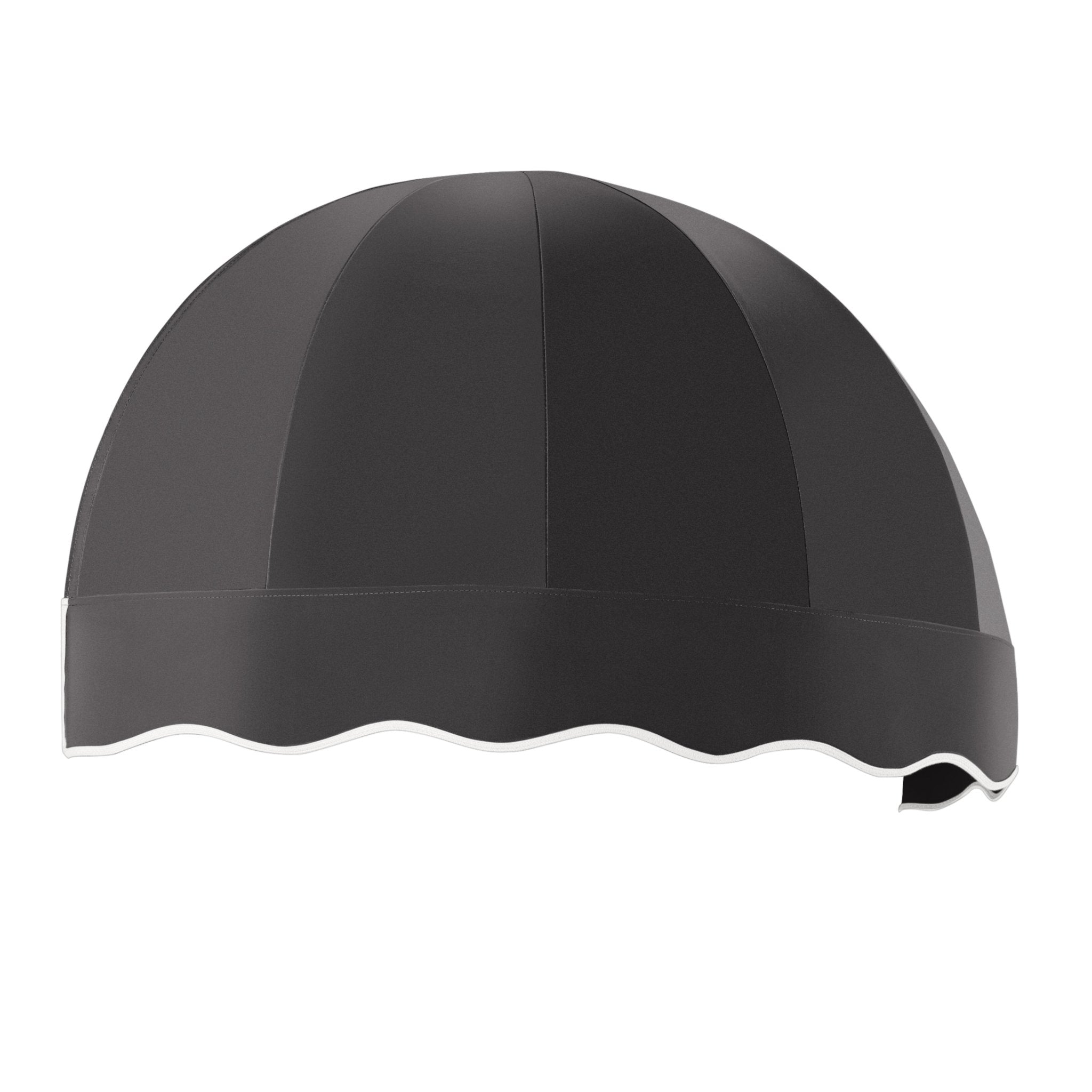 Bostonian® Awning - Awntech Corporation