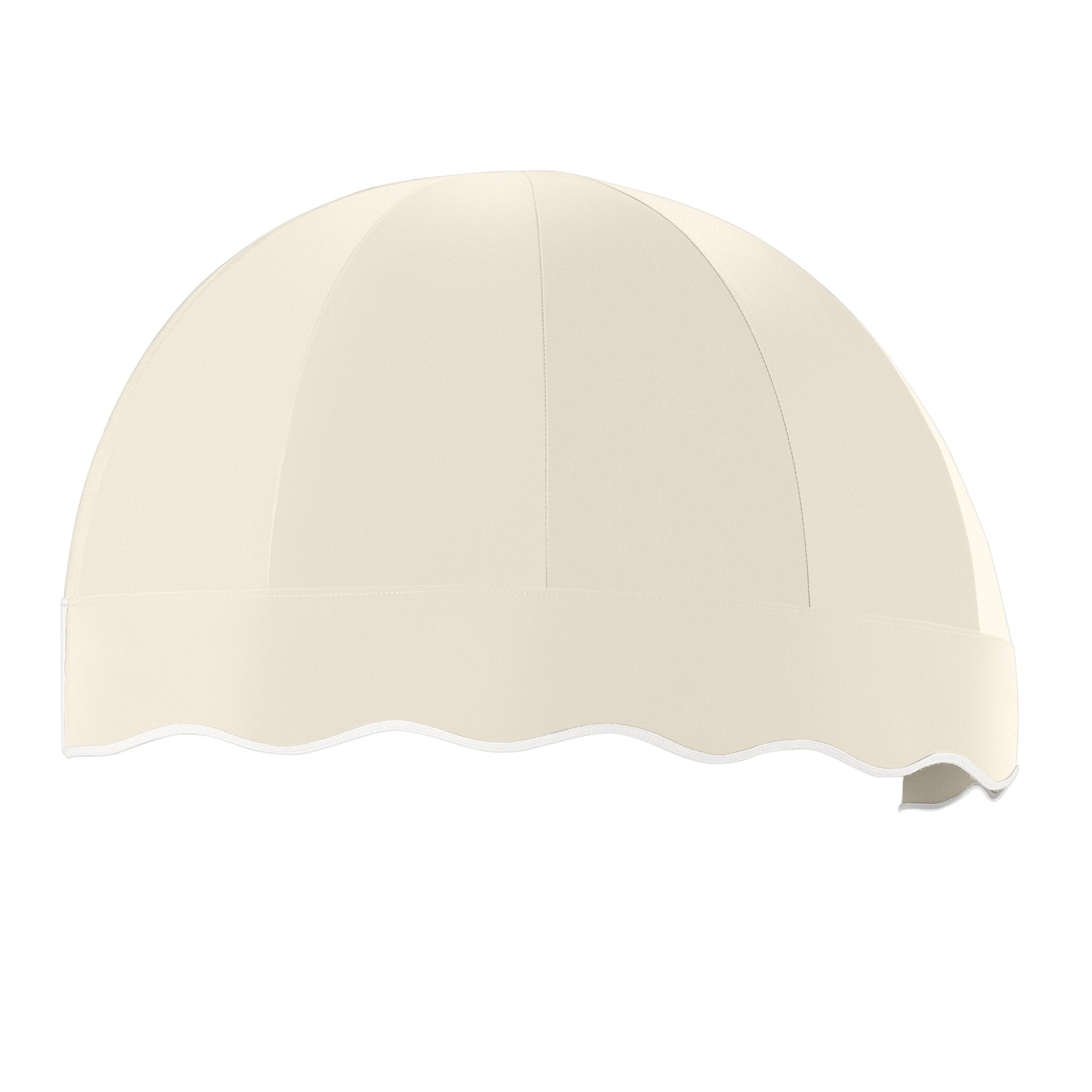 Bostonian® Awning - Awntech Corporation