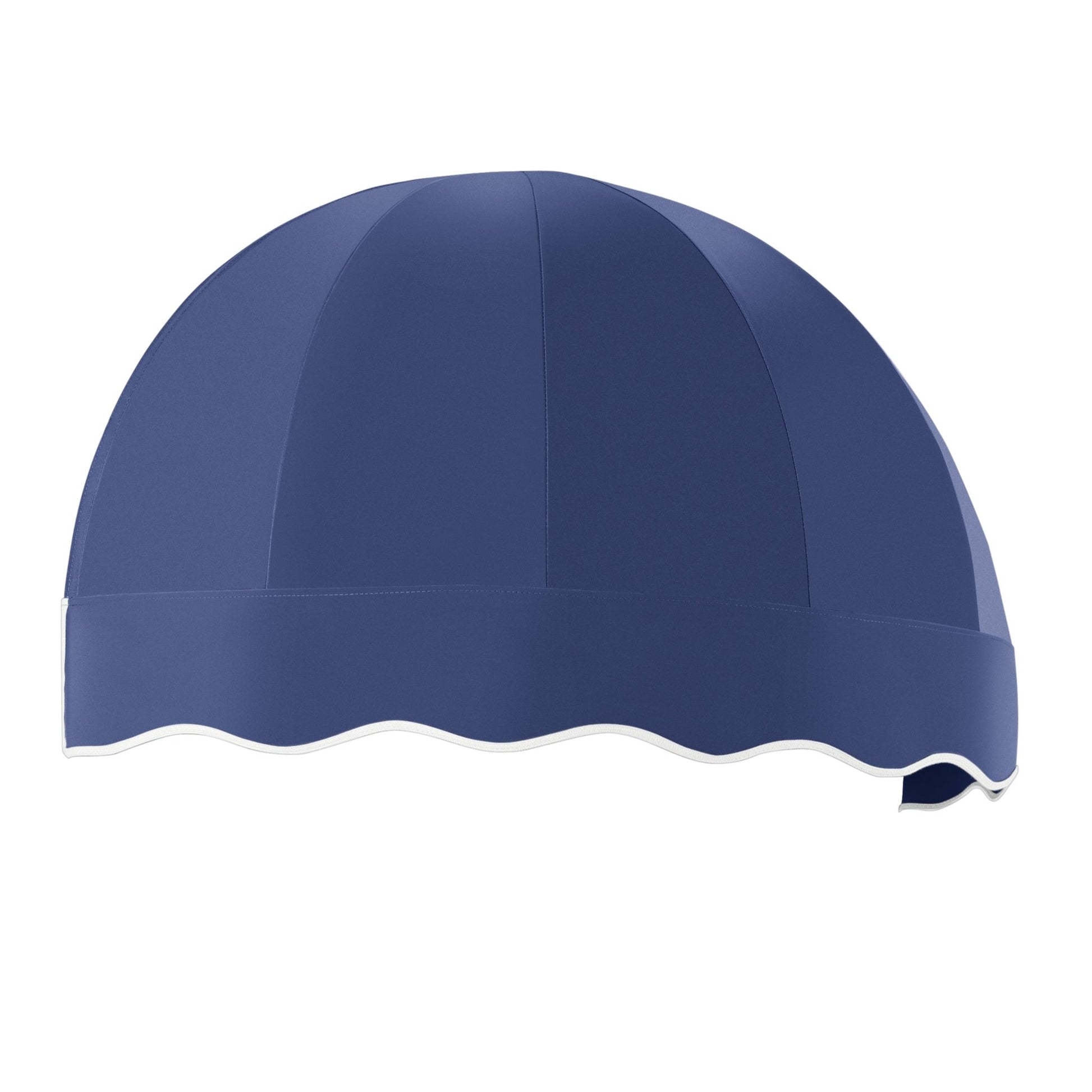 Bostonian® Awning - Awntech Corporation