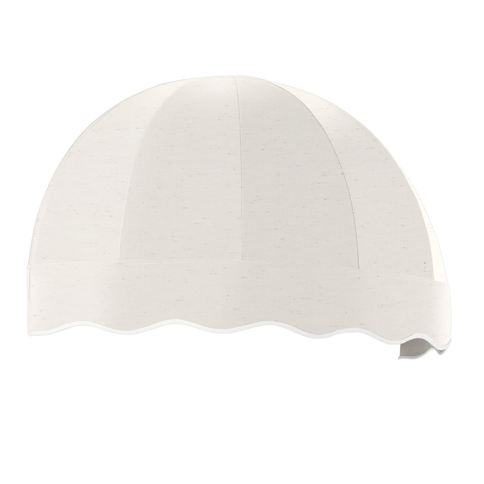 Bostonian® Awning - Awntech Corporation