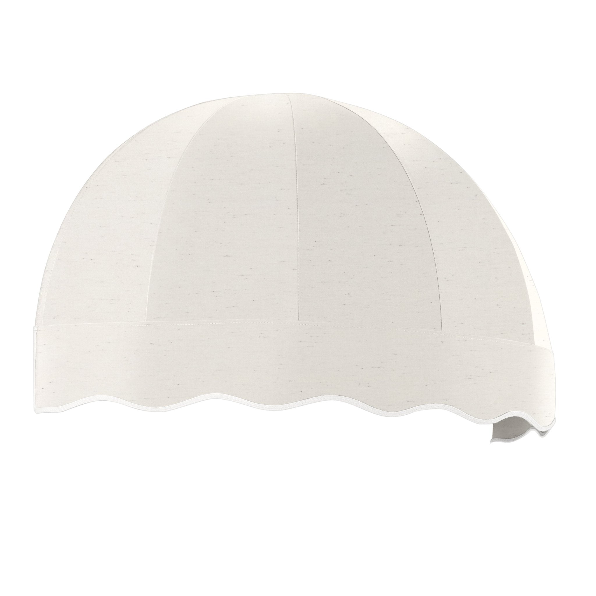 Bostonian® Awning - Awntech Corporation