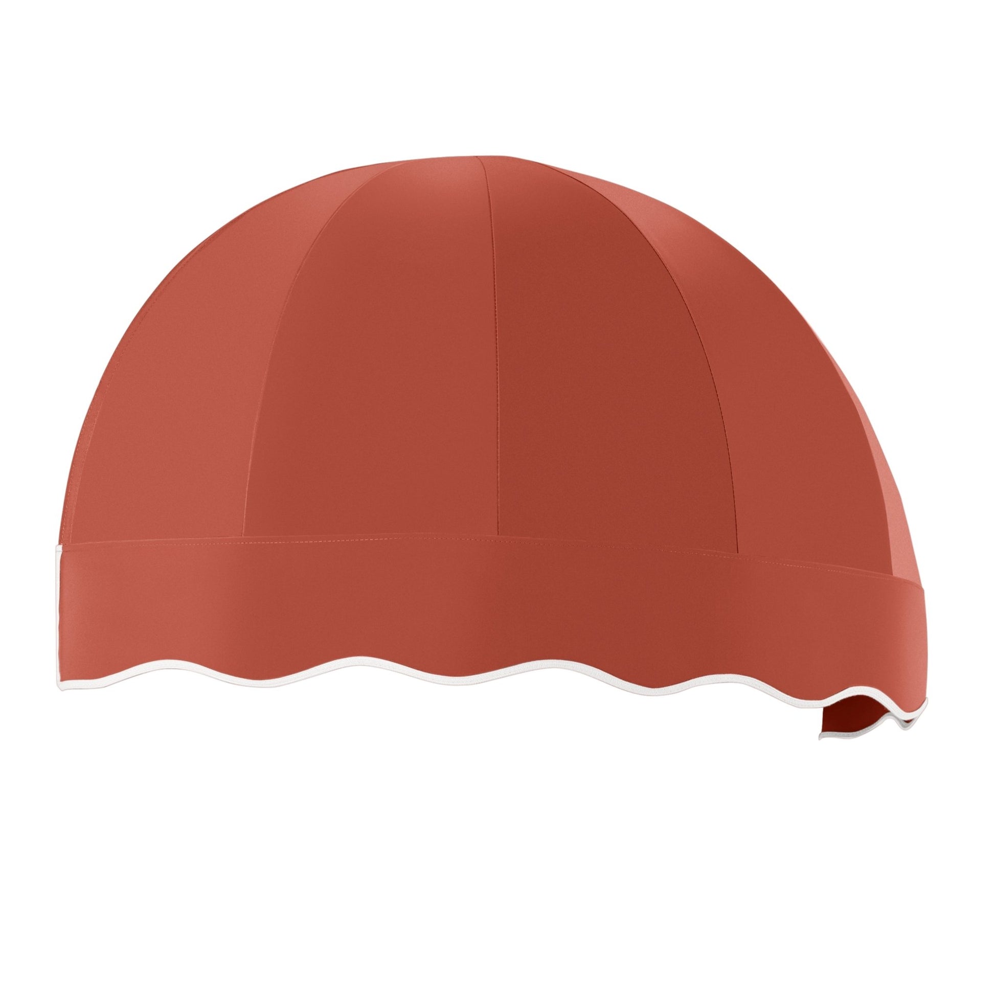 Bostonian® Awning - Awntech Corporation