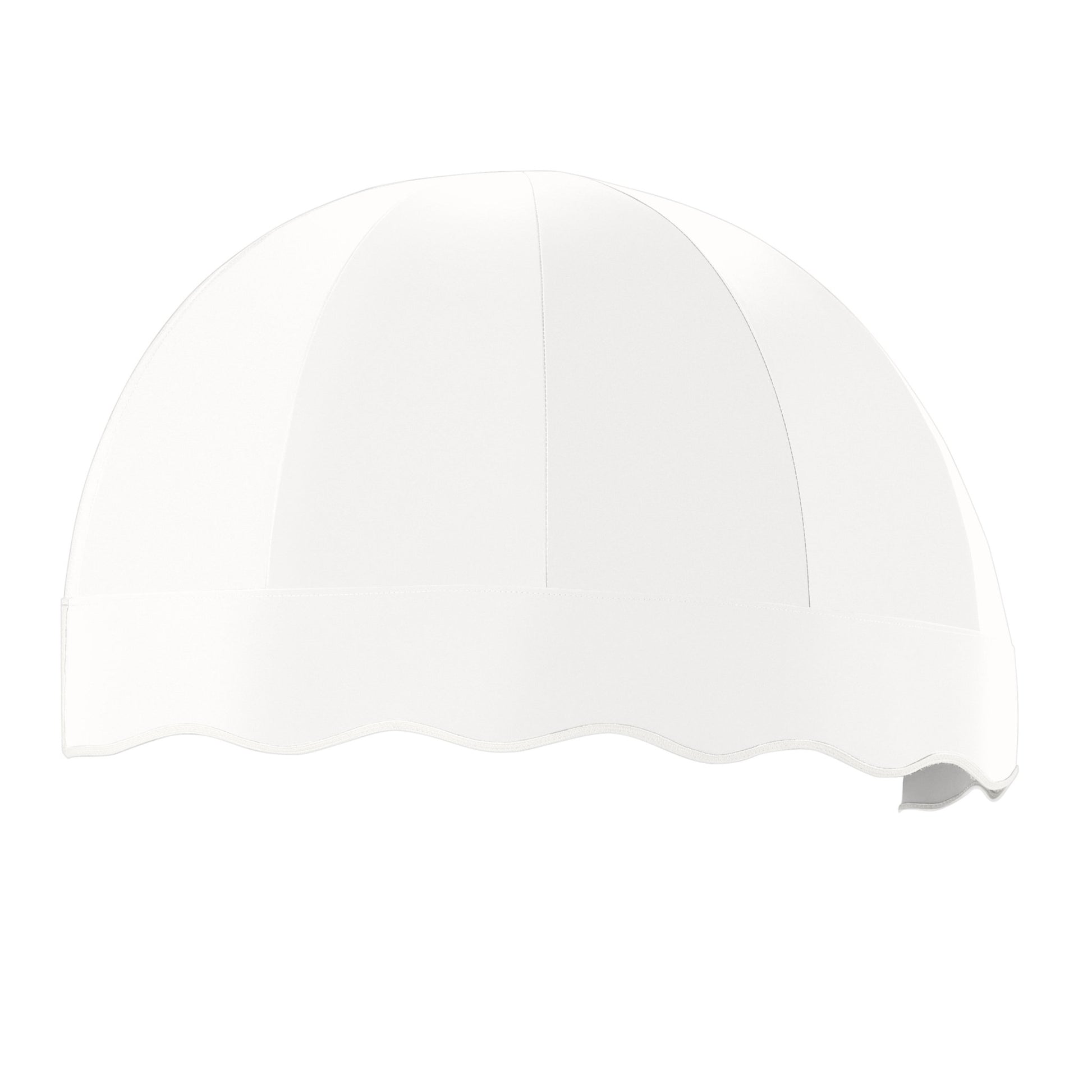 Bostonian® Awning - Awntech Corporation