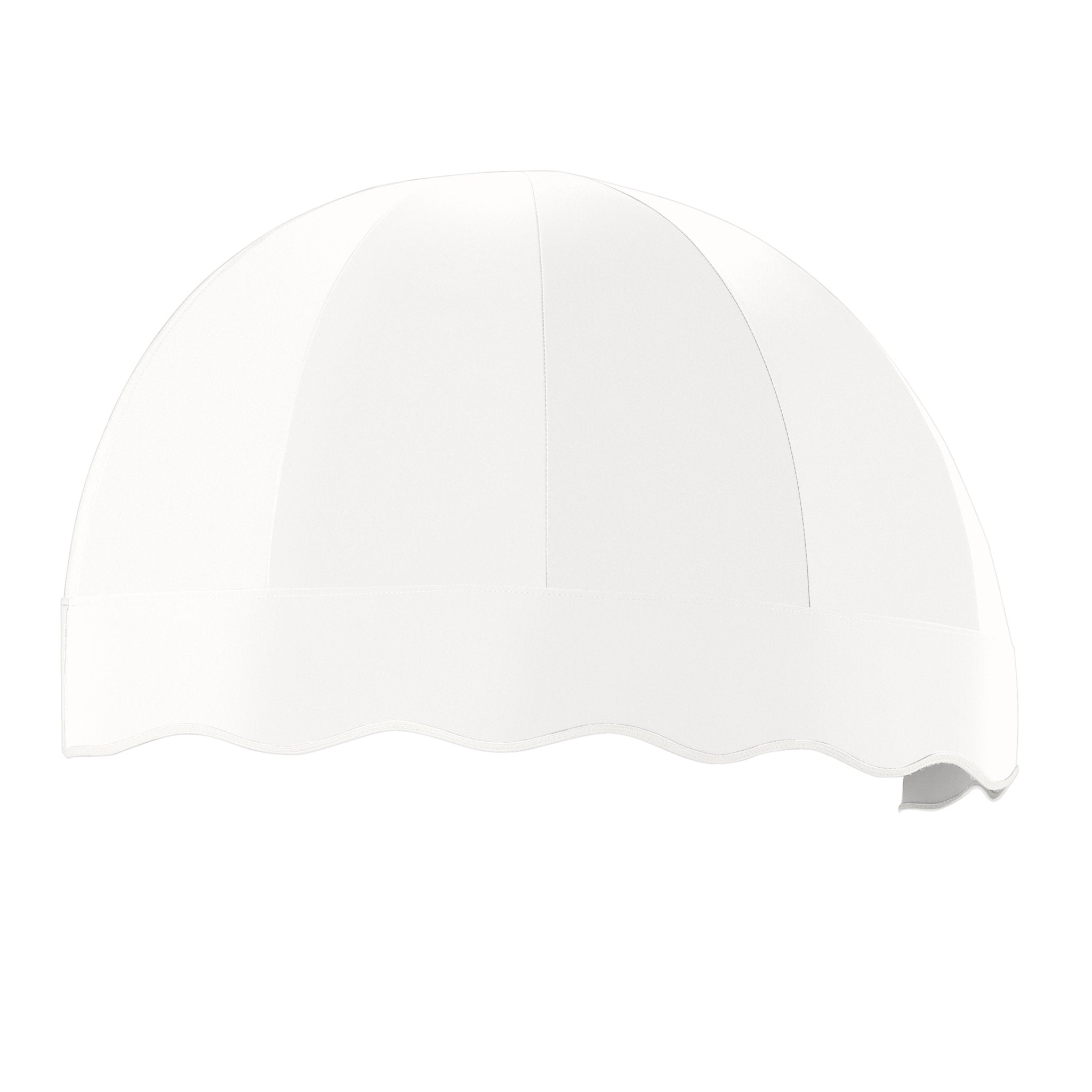 Bostonian® Awning - Awntech Corporation