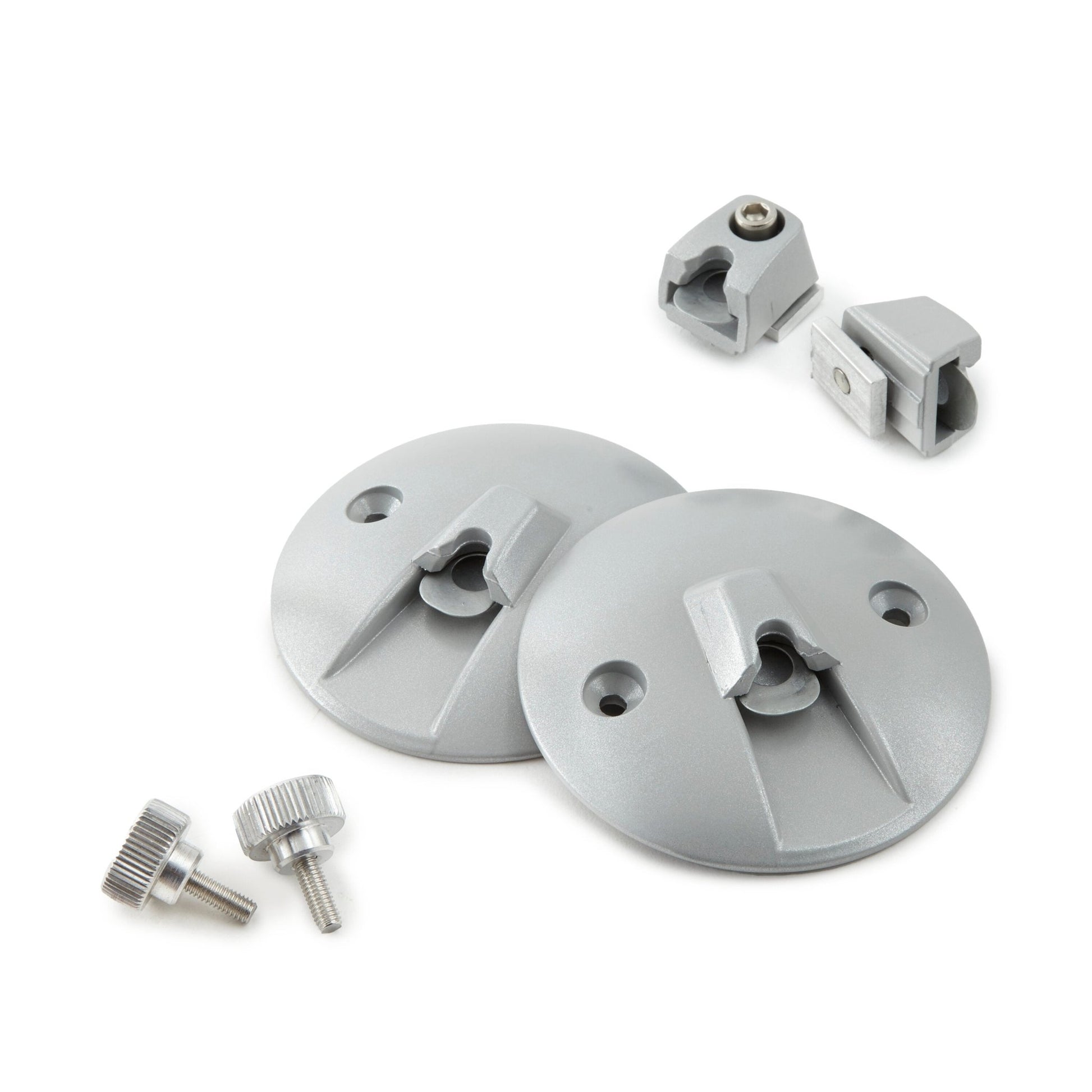 Breeze Support - Awntech Corporation