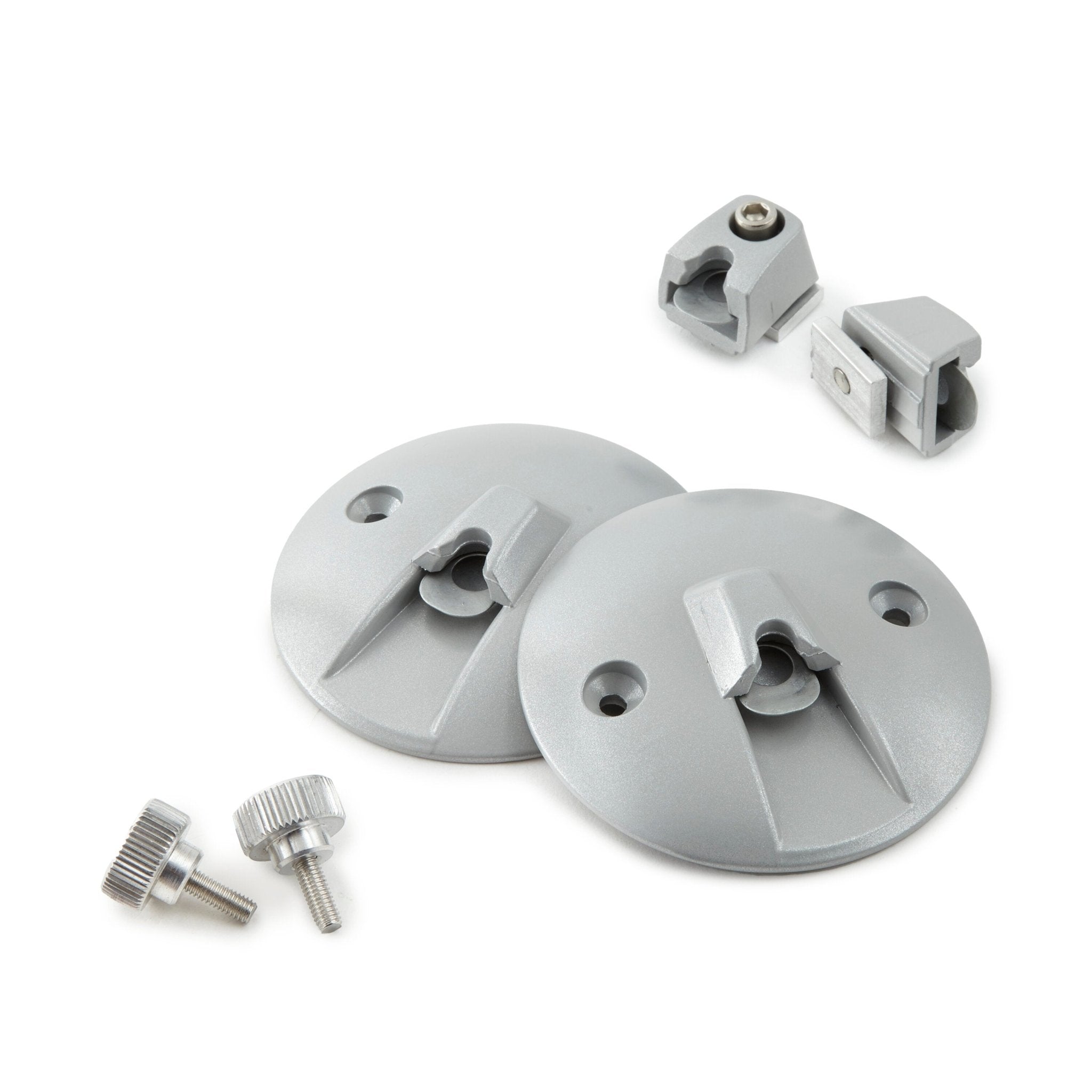 Breeze Support - Awntech Corporation