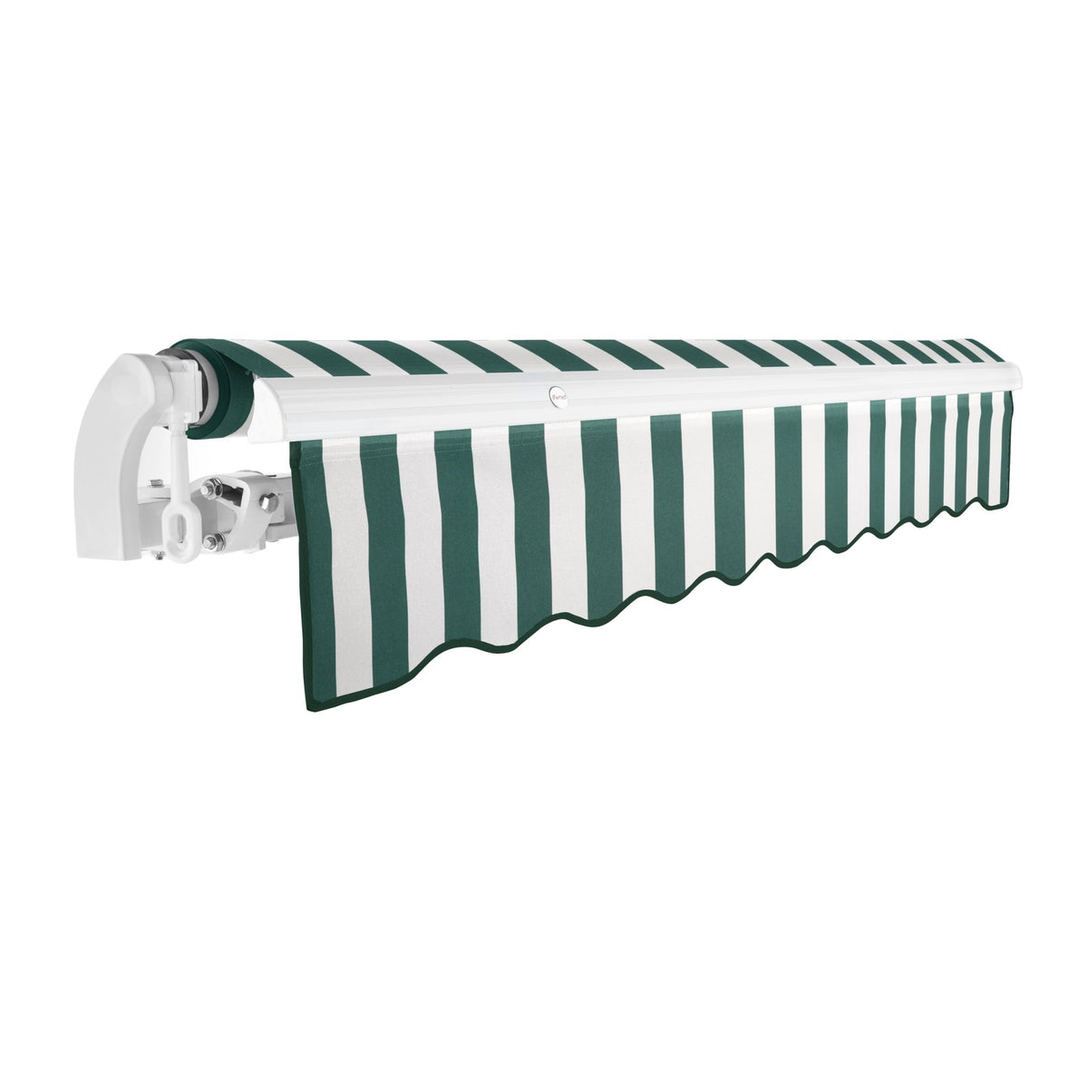 Awntech Install California Awning | Awntech – Awntech Corporation