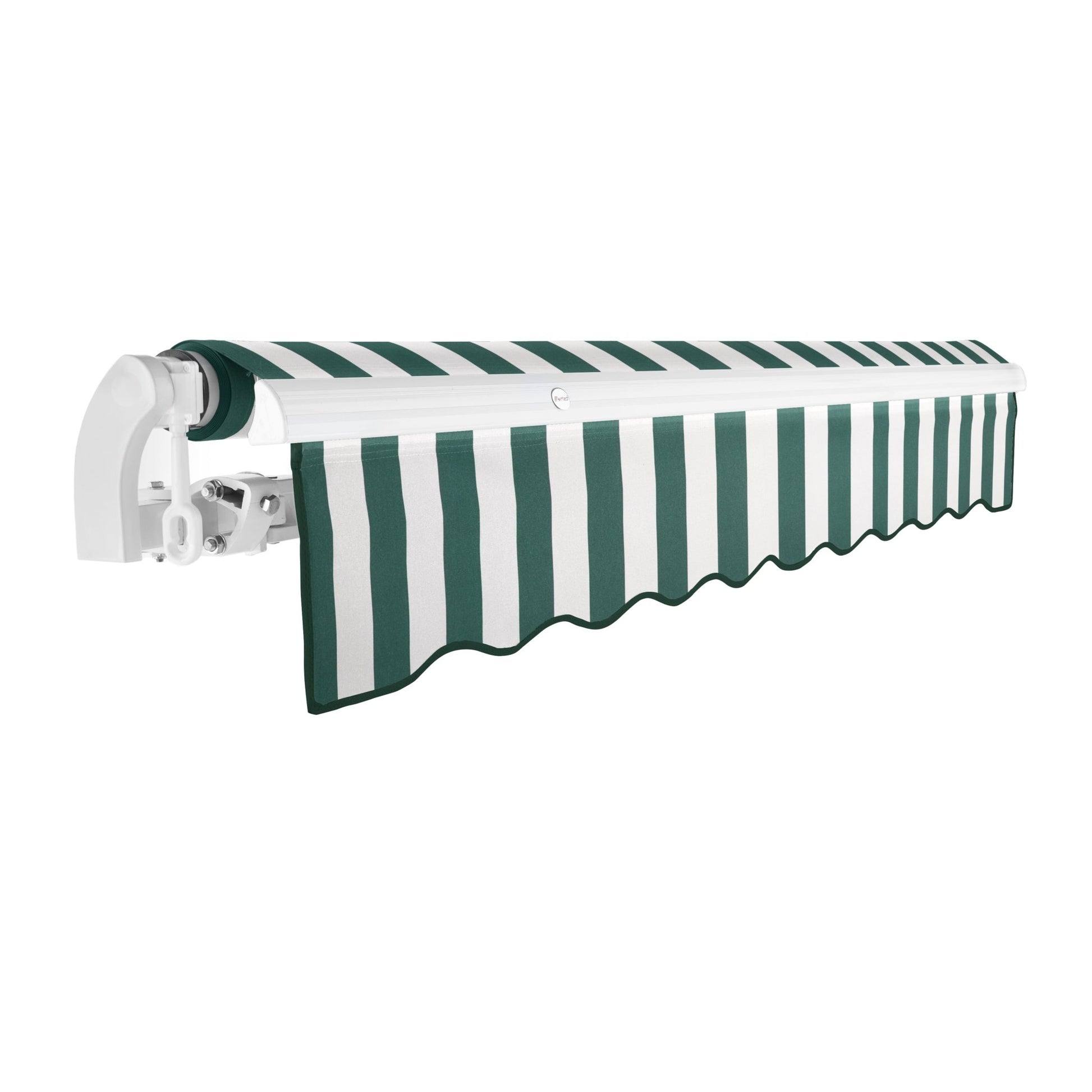 California® Awning - Awntech Corporation