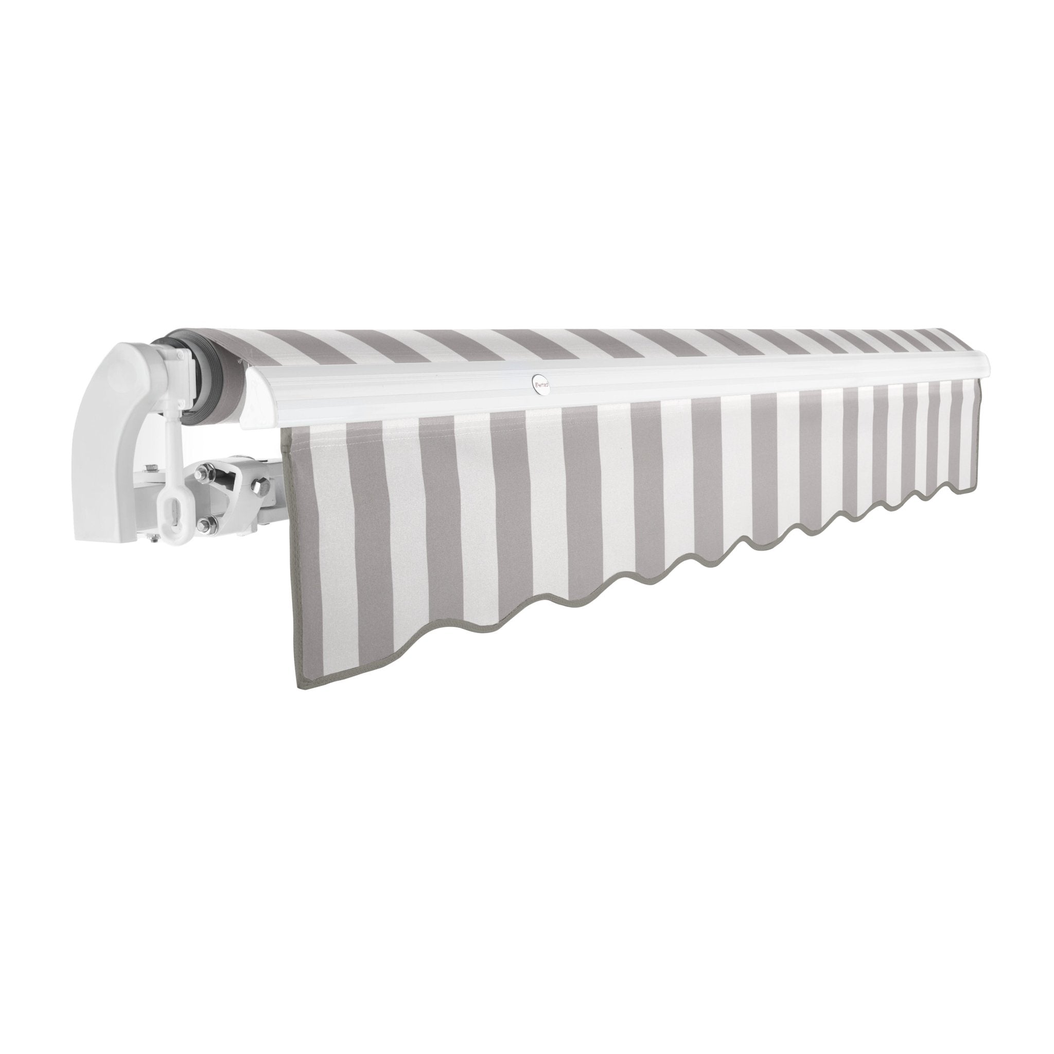 California® Awning - Awntech Corporation