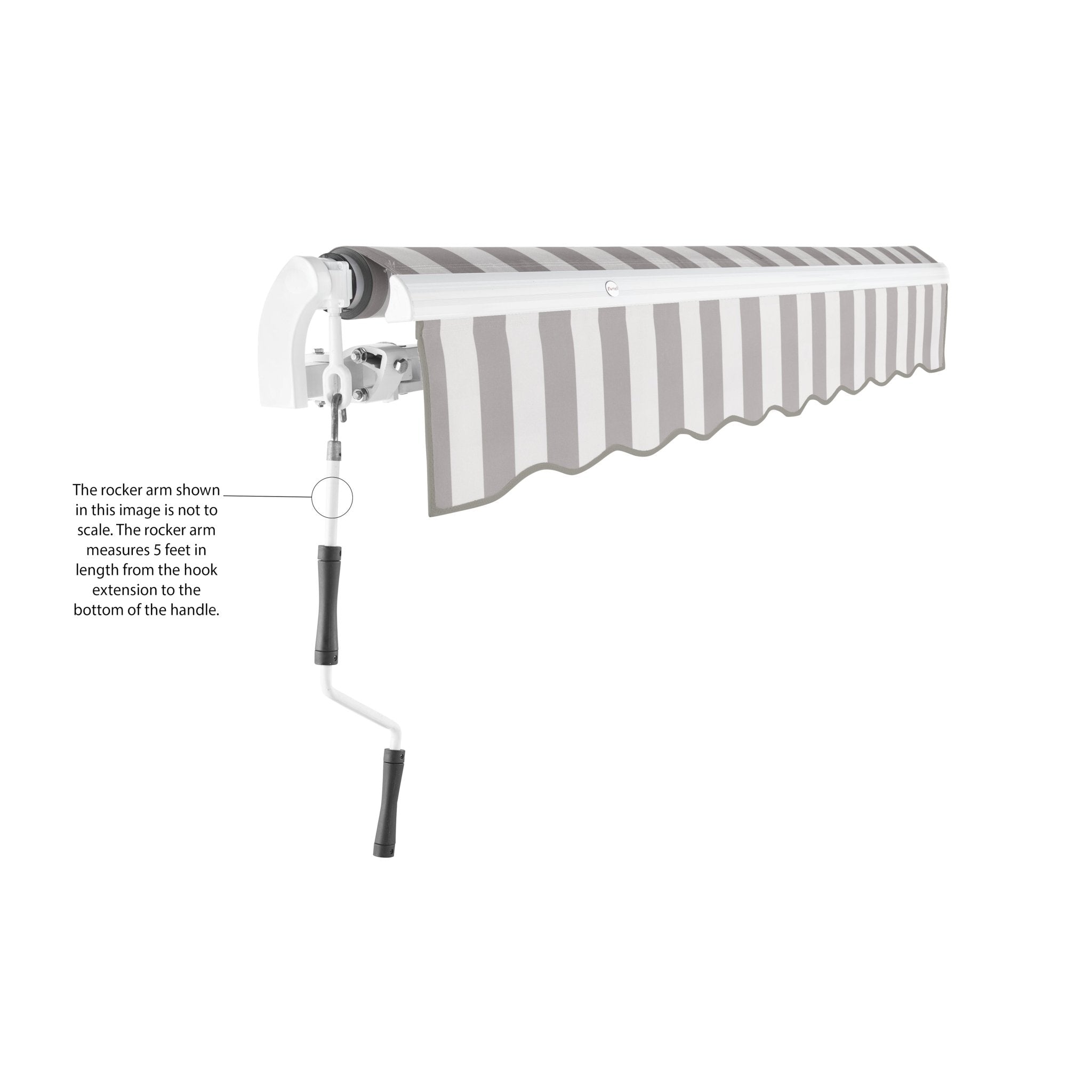 California® Awning - Awntech Corporation