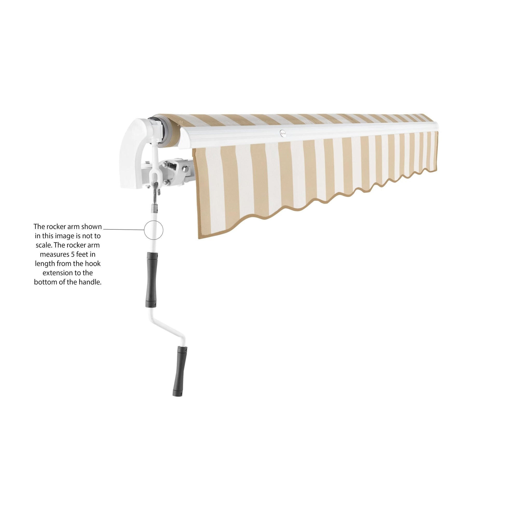 California® Awning - Awntech Corporation