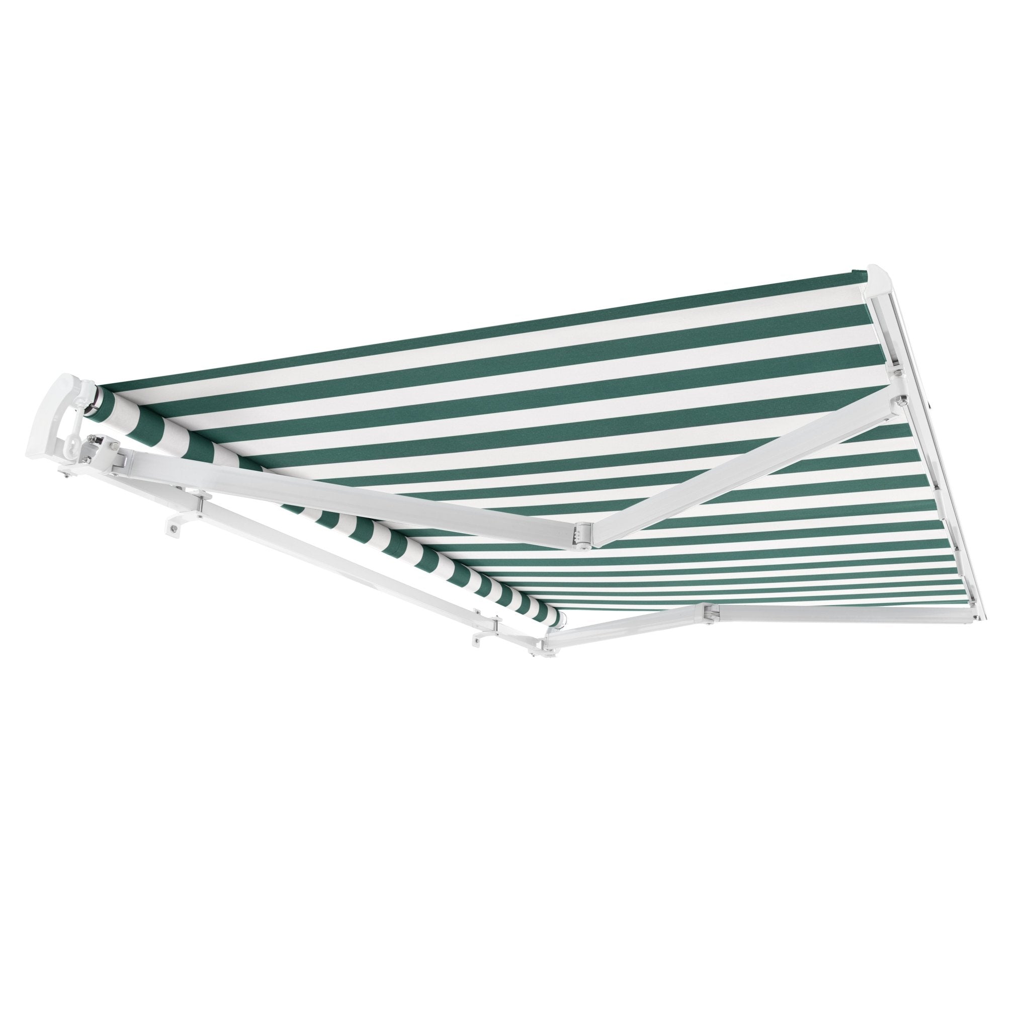 California® Awning - Awntech Corporation