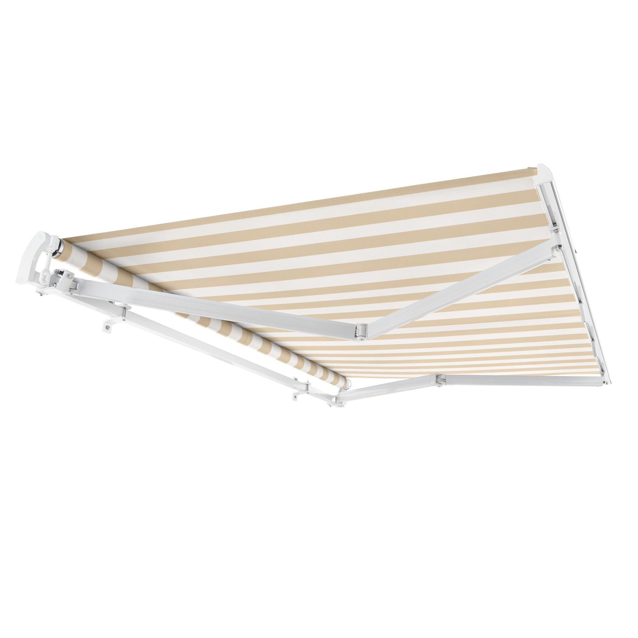 California® Awning - Awntech Corporation