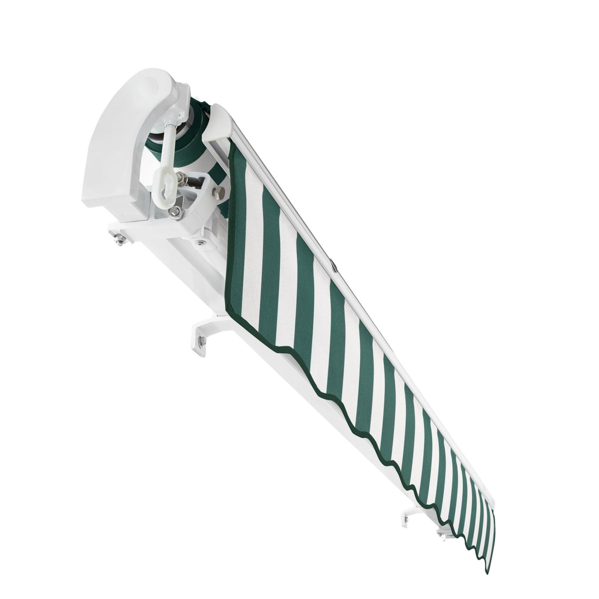 California Awning | Awntech – Awntech Corporation