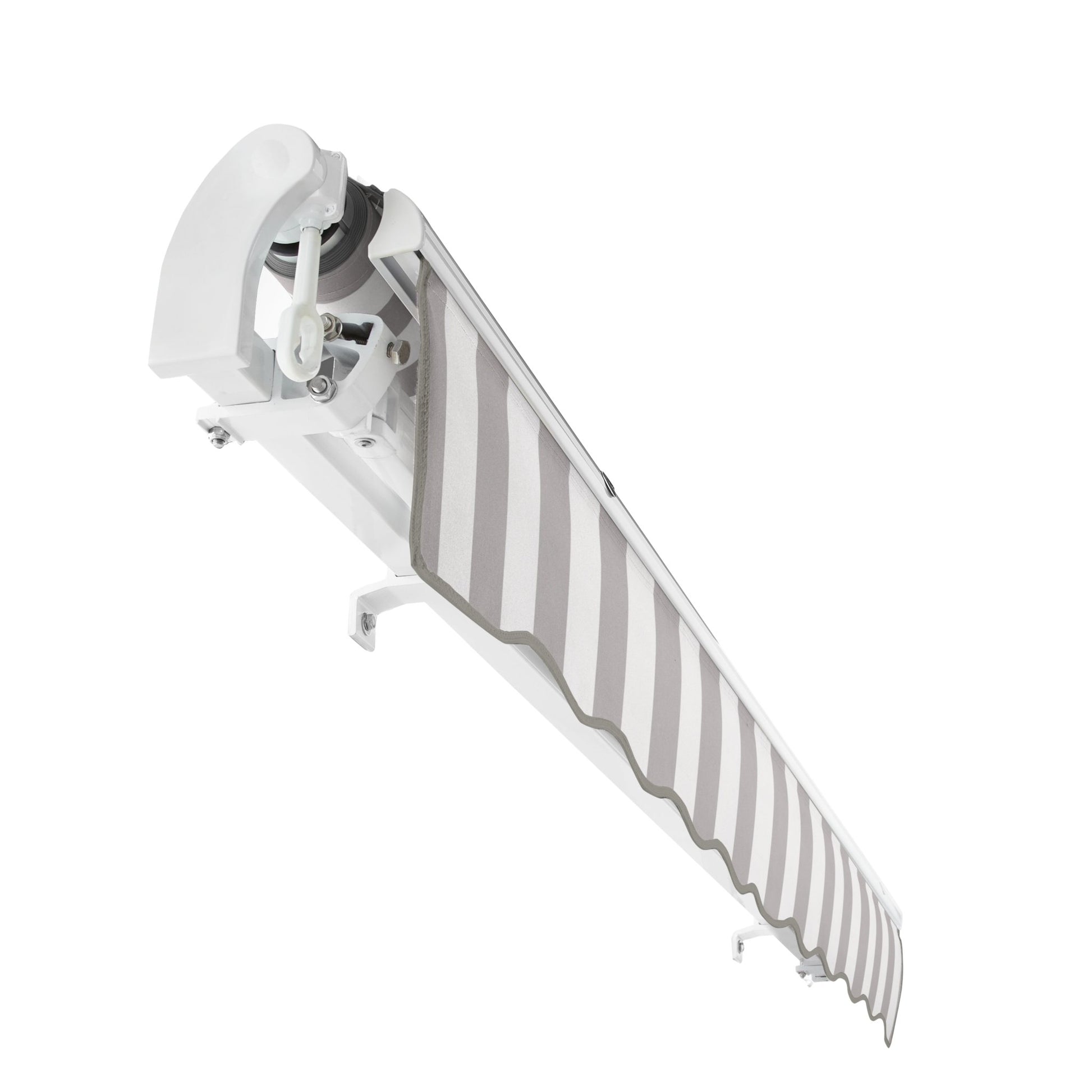 California® Awning - Awntech Corporation