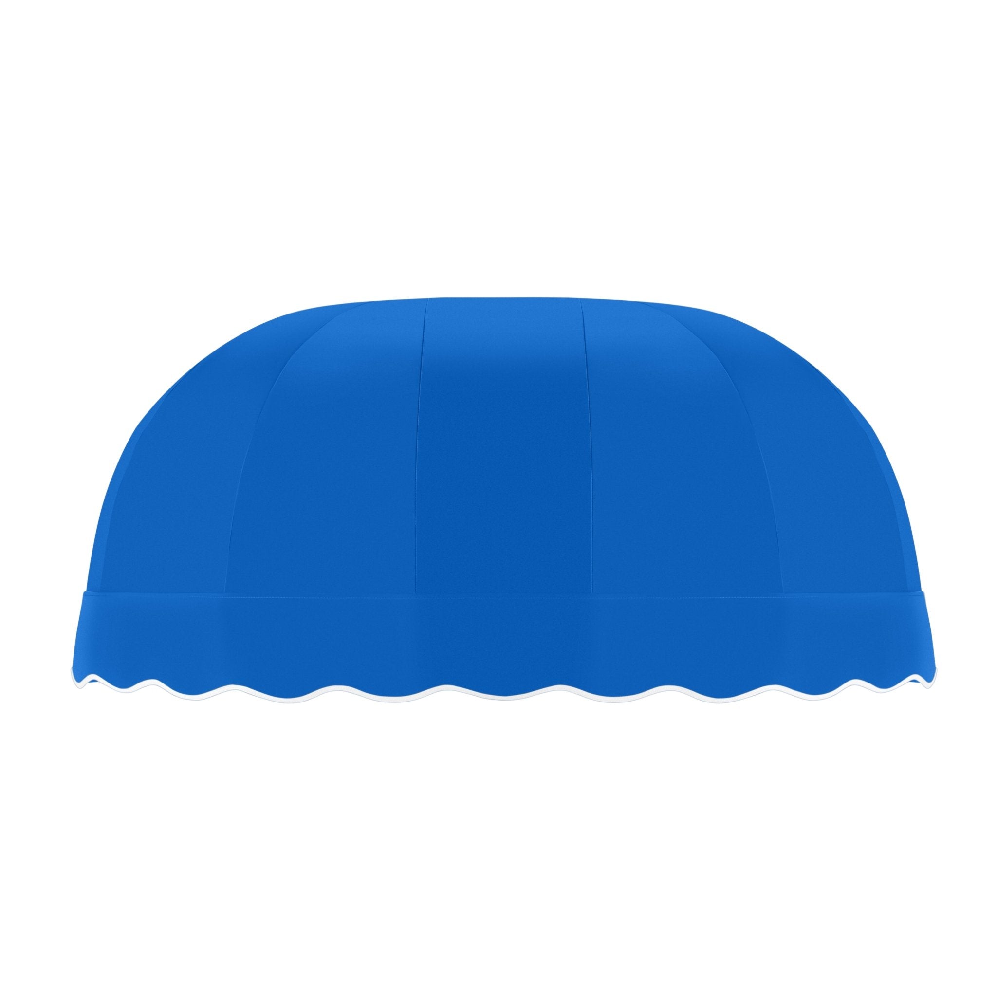 Awntech Chicago Awning