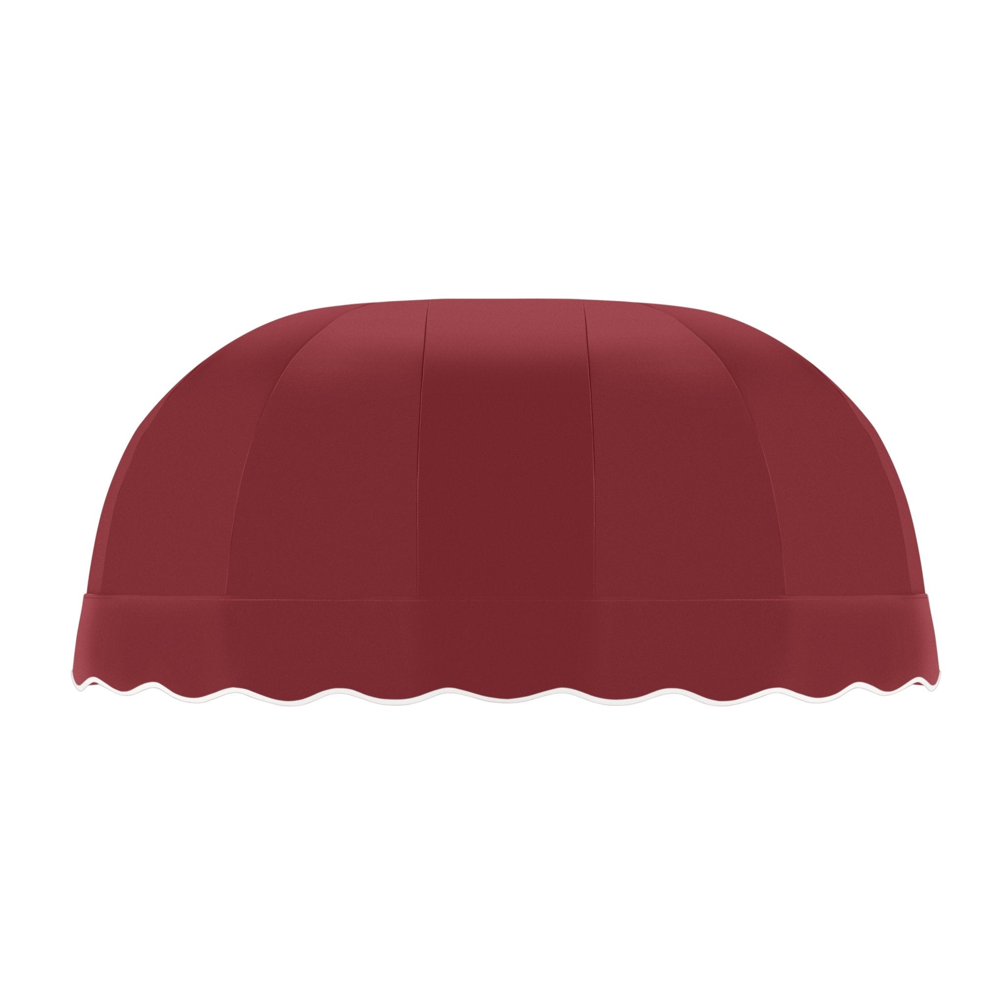 Awntech Chicago Awning - Thumbnail 2