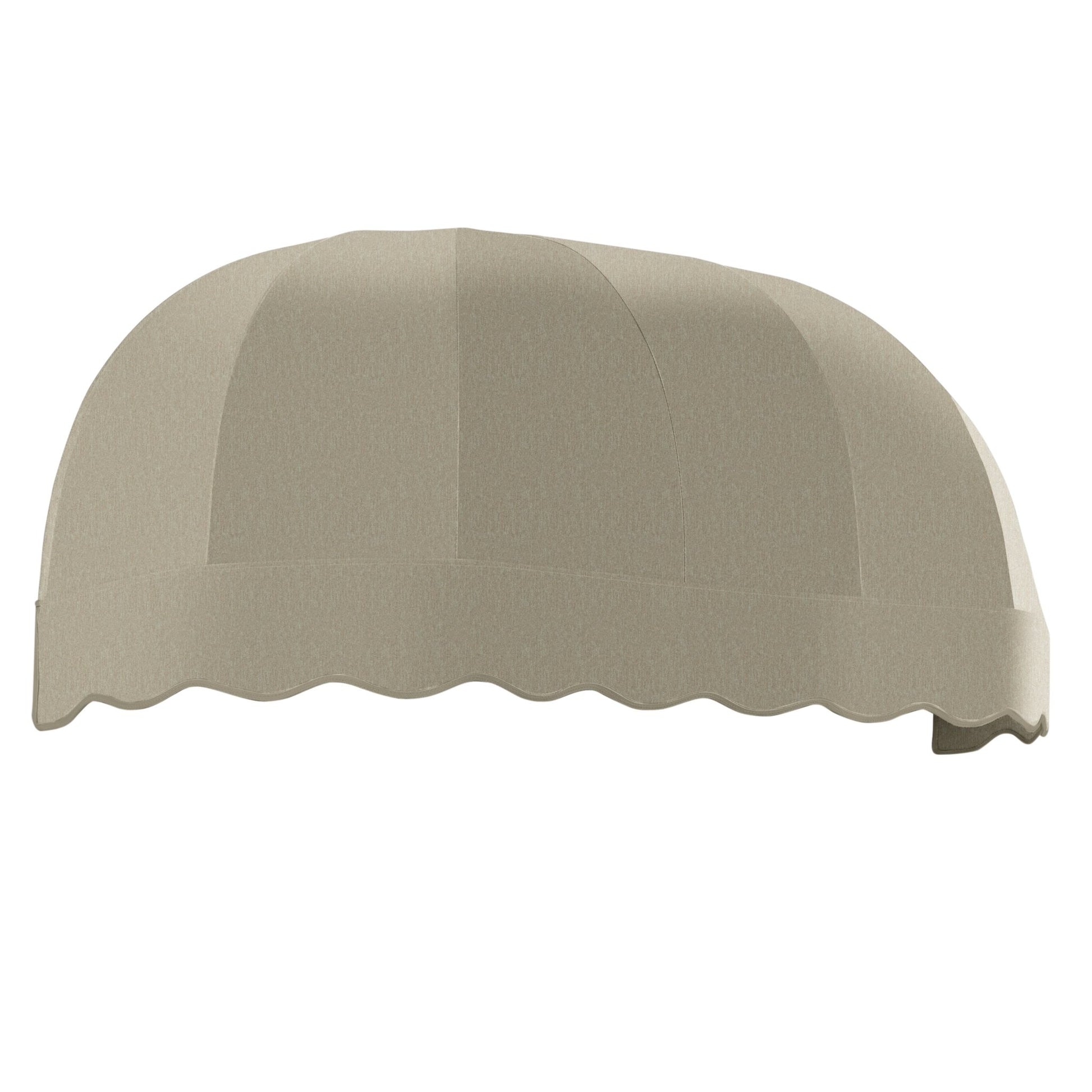 Chicago® Awning - Awntech Corporation