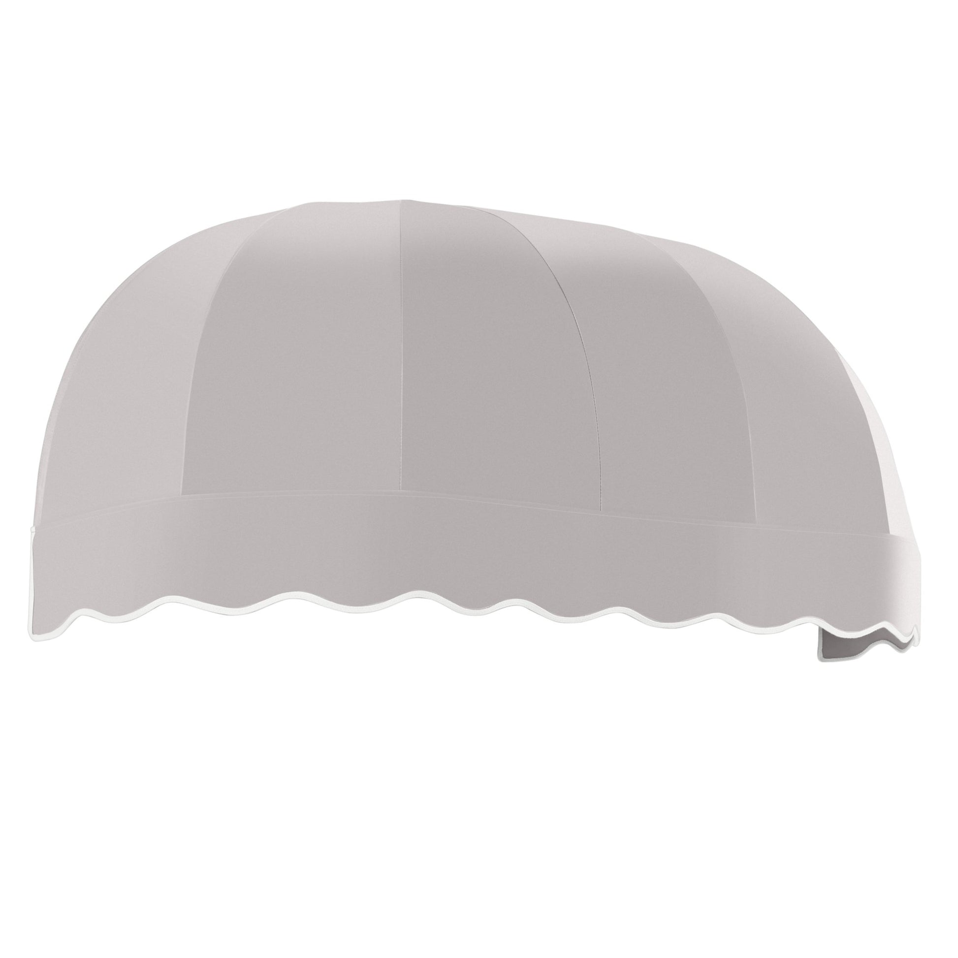 Chicago® Awning - Awntech Corporation