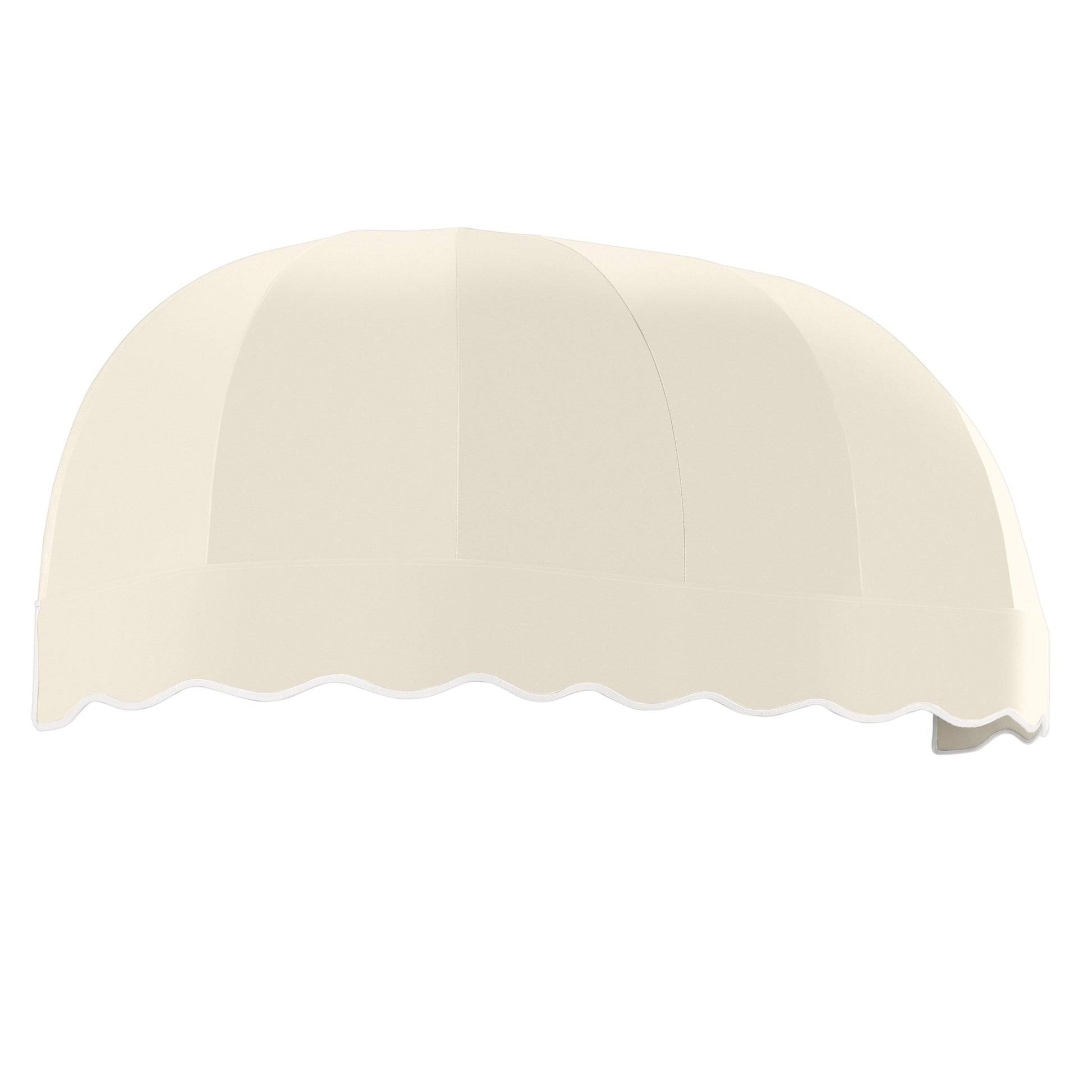 Chicago® Awning - Awntech Corporation