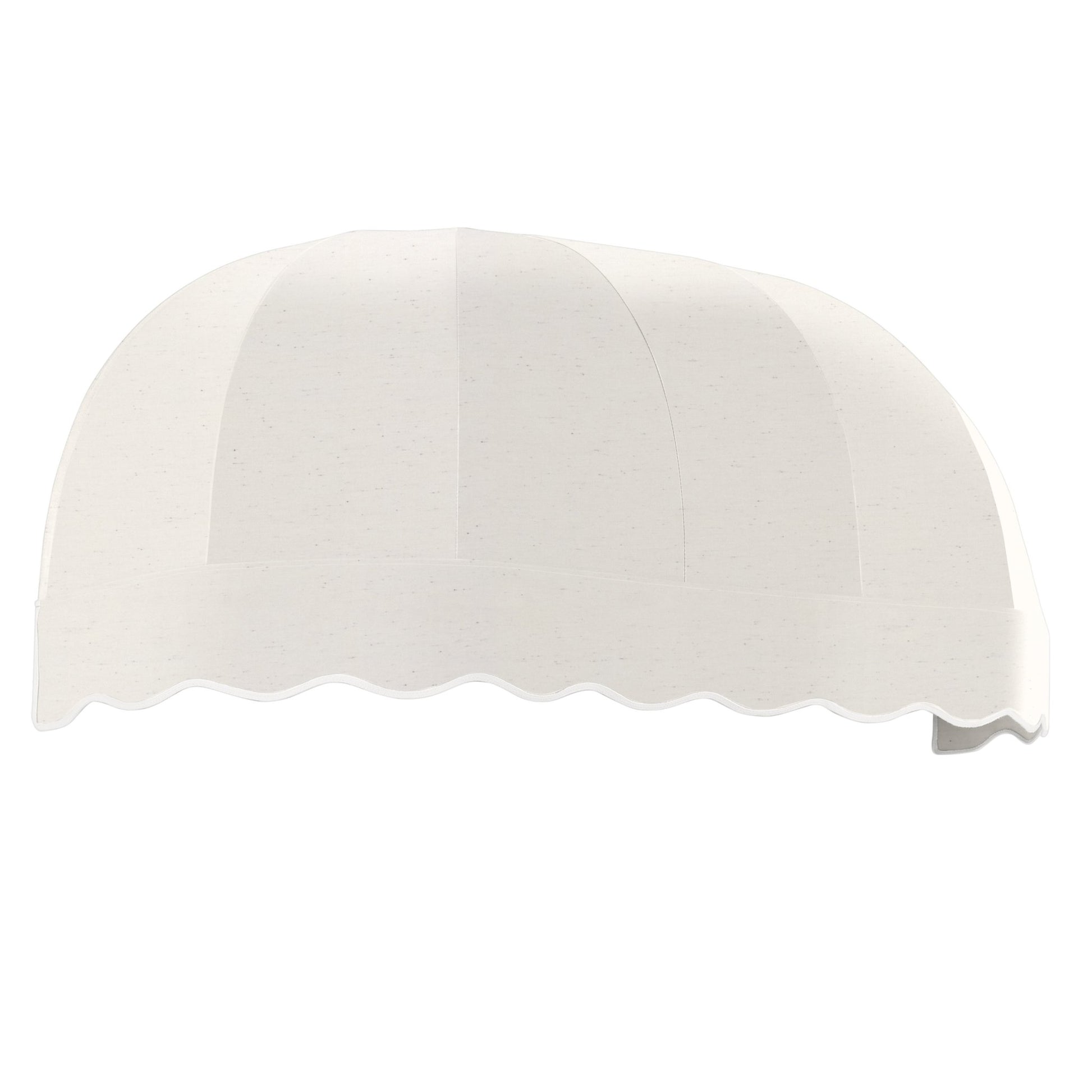 Chicago® Awning - Awntech Corporation