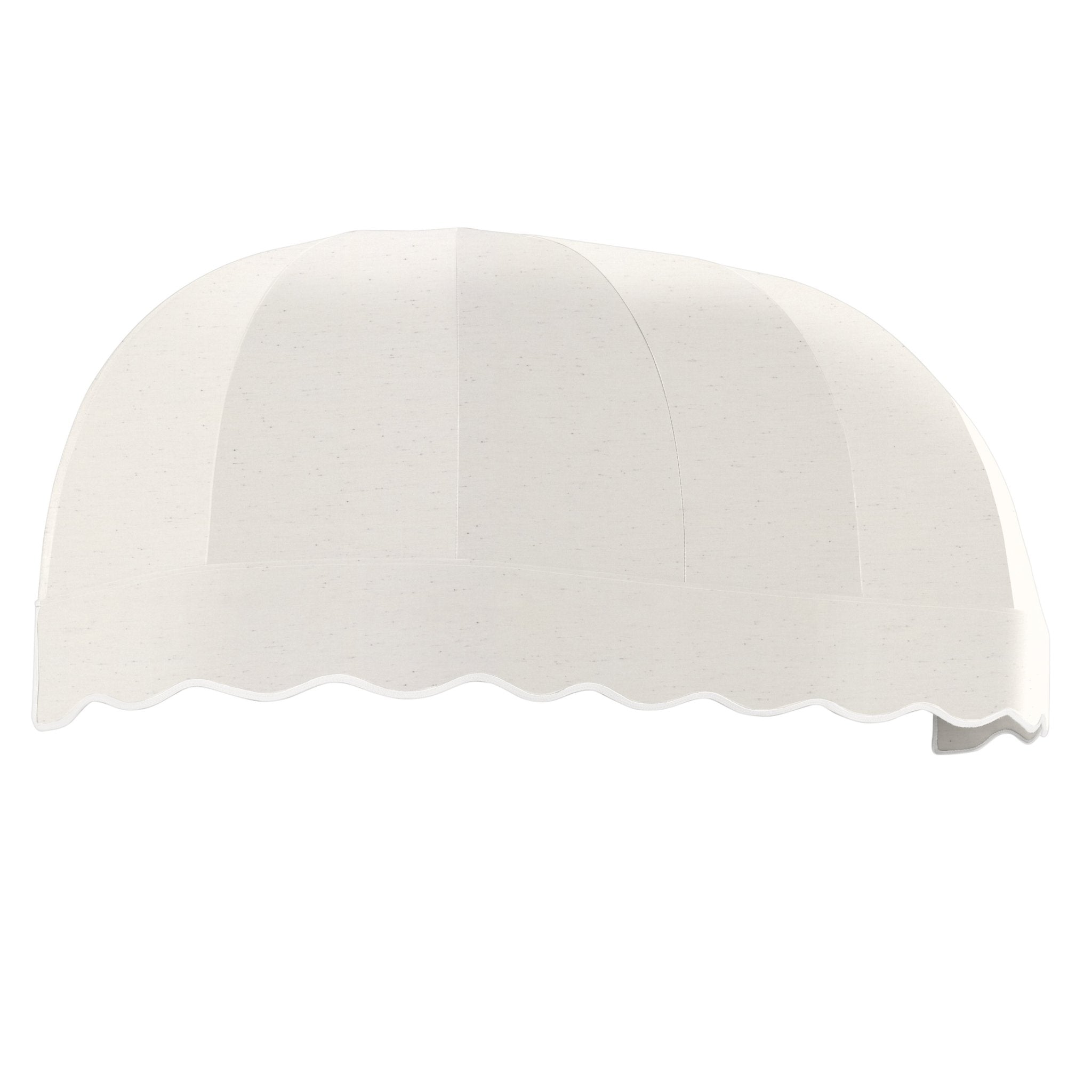 Chicago® Awning - Awntech Corporation